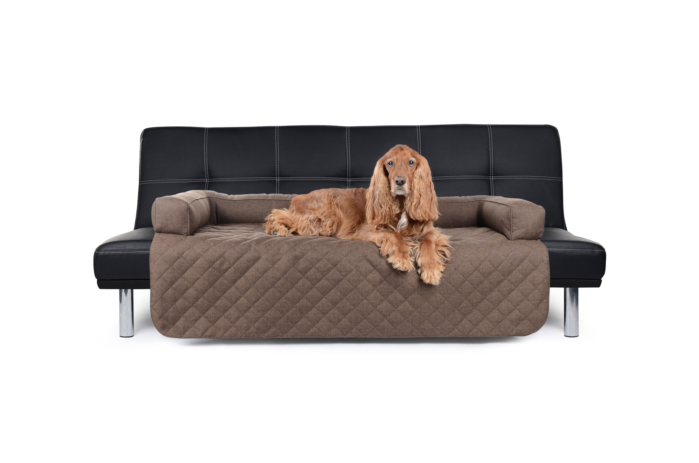 mypado Dakota Soft Dog Blanket