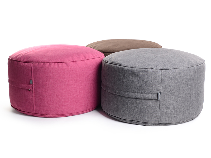 mypado Juubag Rondo Soft Beanbag