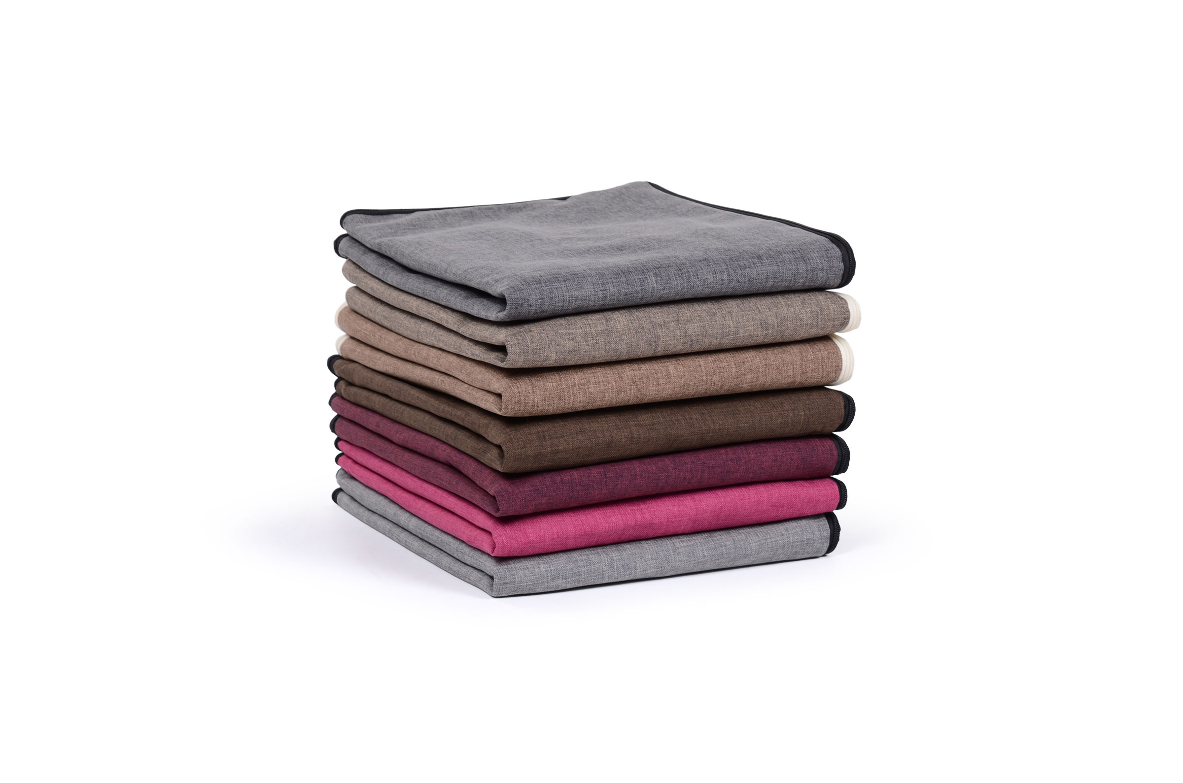 Replacement cover for mypado Dreamer Soft dog bed