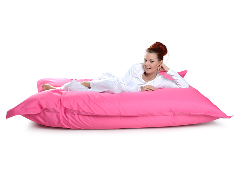 mypado Juubag Classic Nylon Beanbag