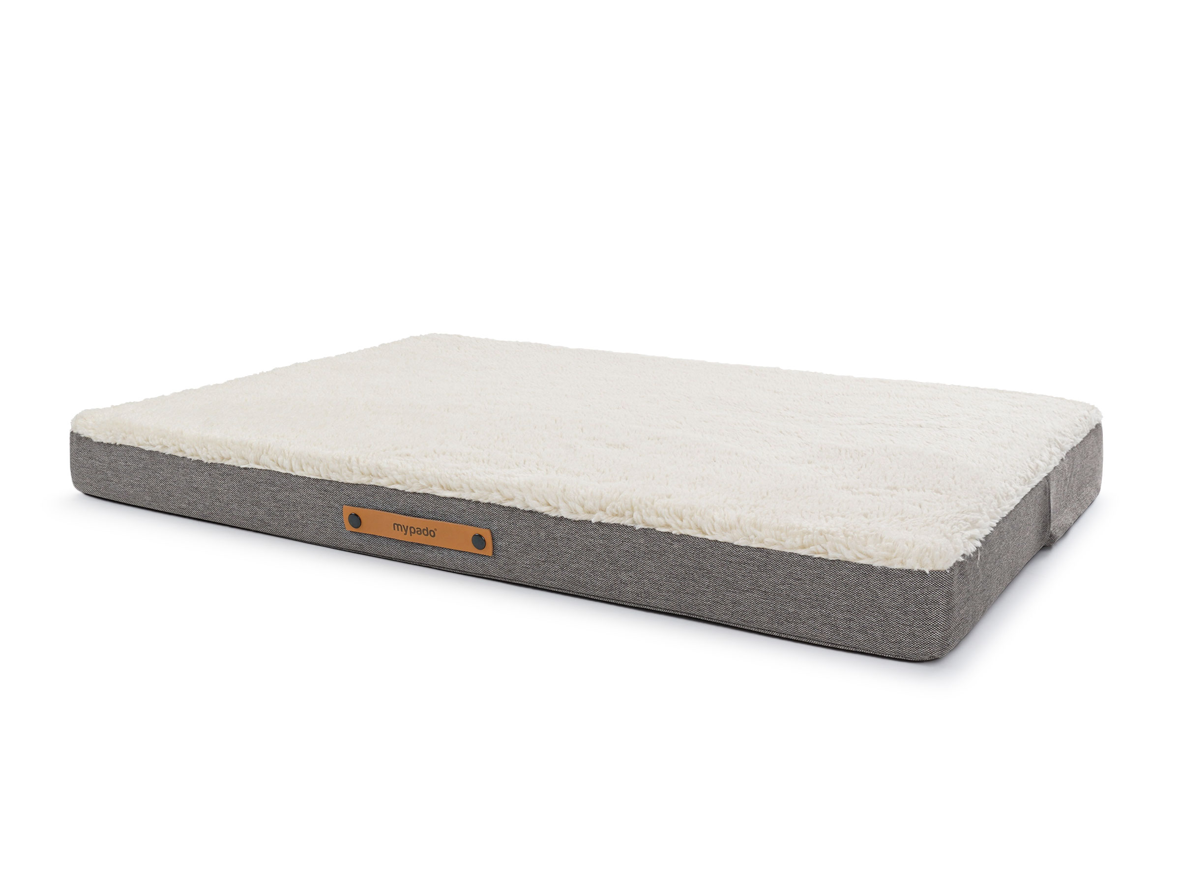 mypado Stockholm Mono Dog Mat