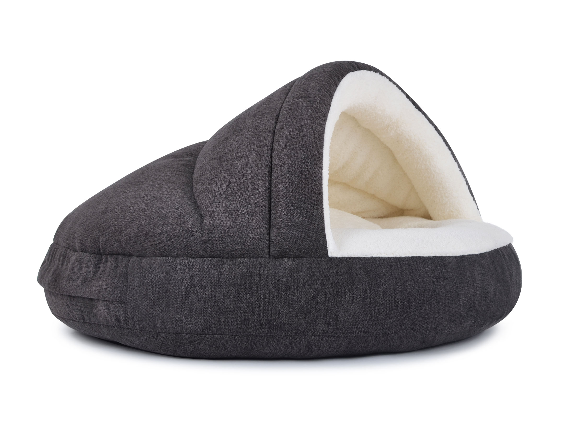 mypado Shell Comfort Dog Cave