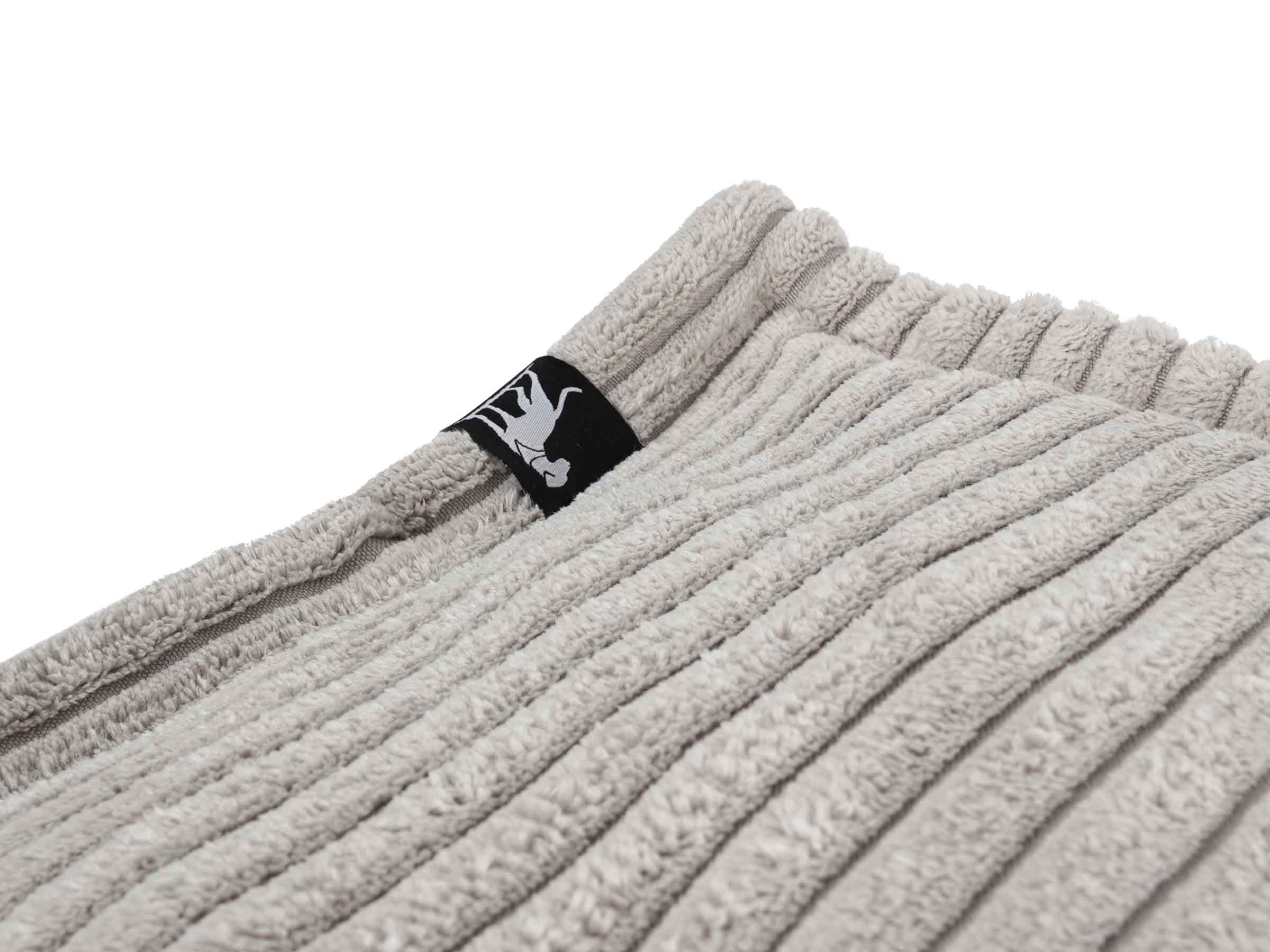 mypado Flow Cord Dog Cushion