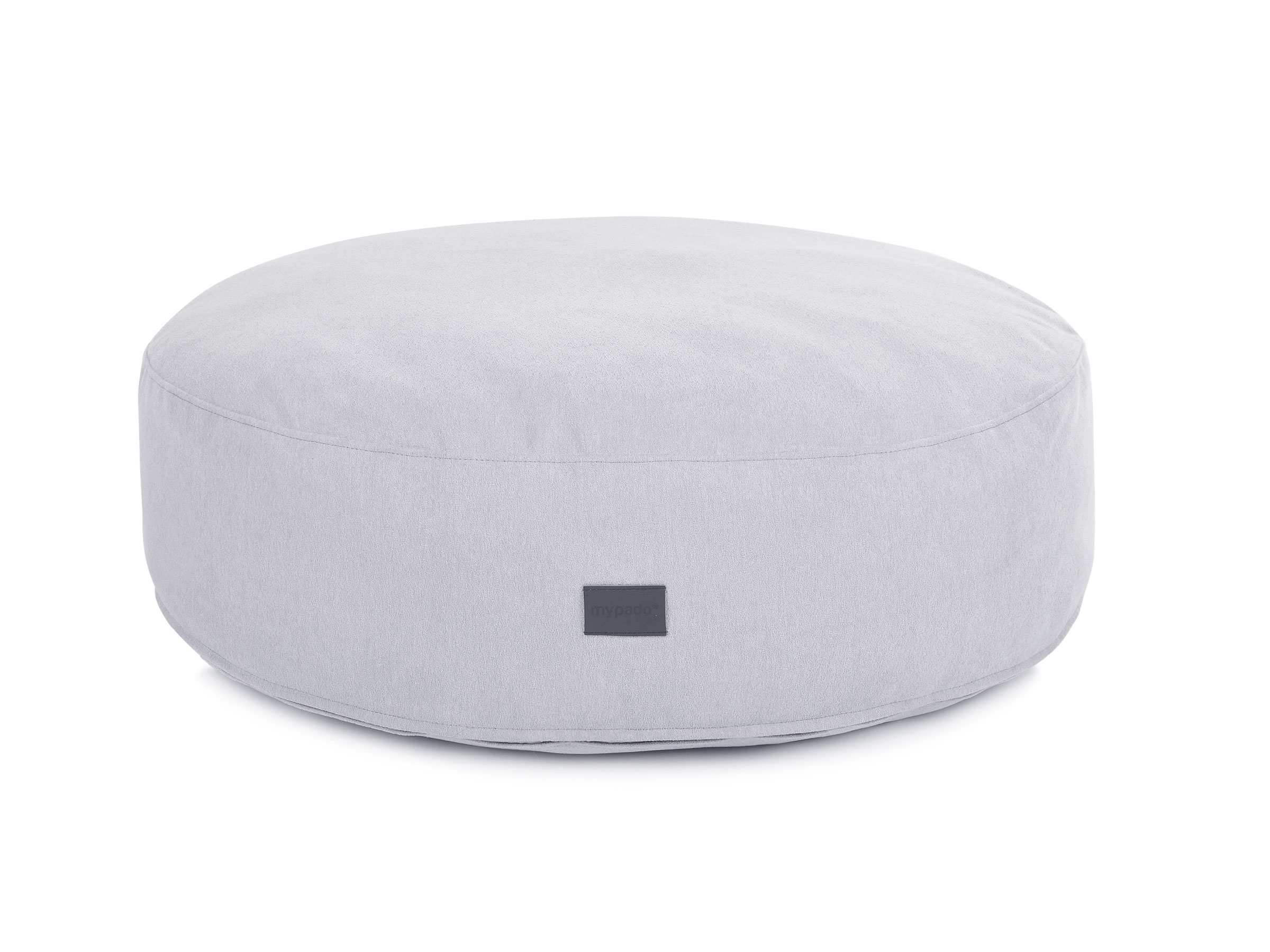 mypado Mio Luxury Dog Cushion