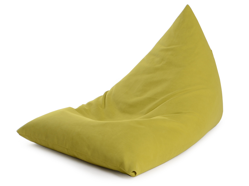 mypado Juubag Triyang Living Beanbag