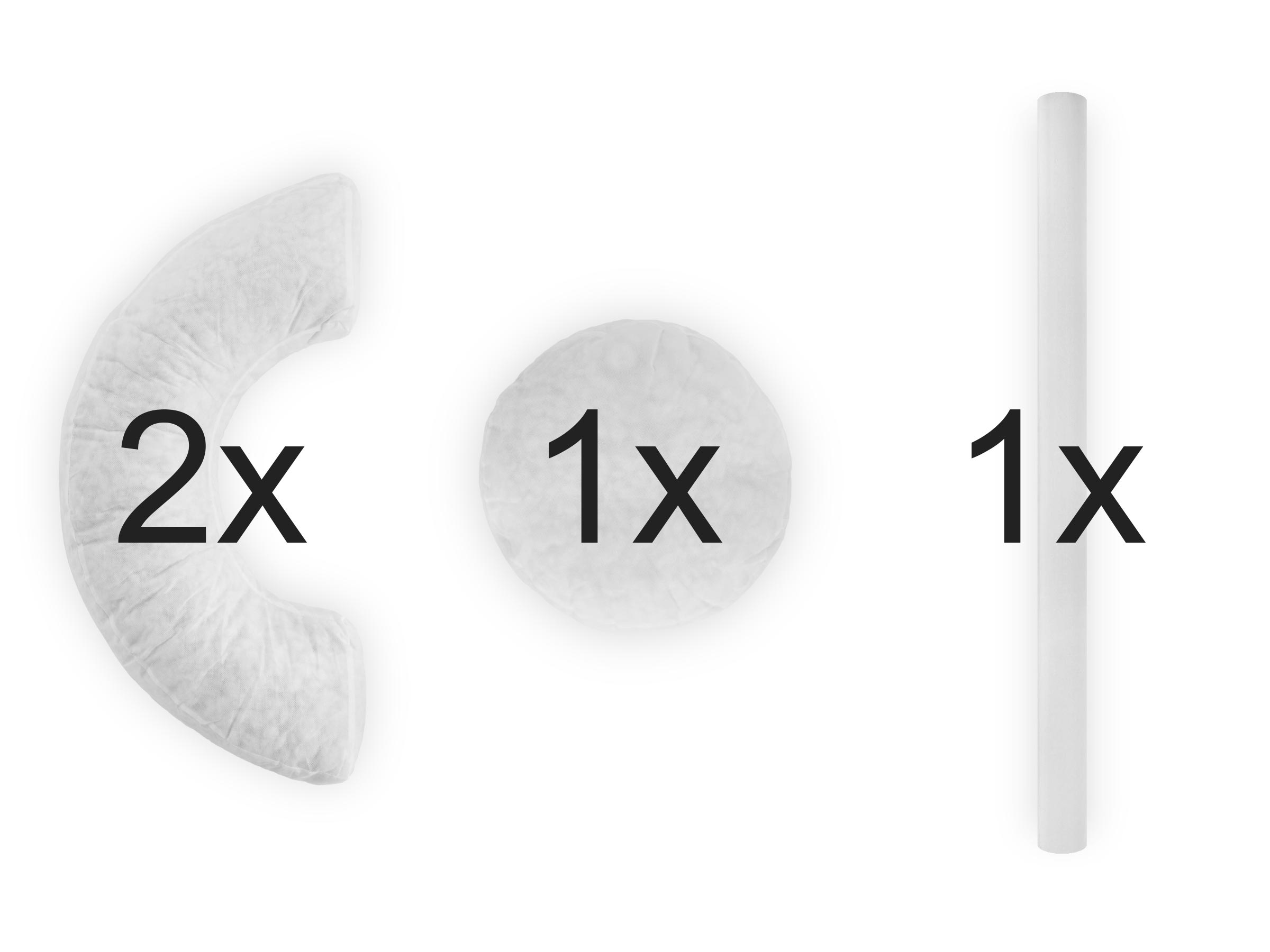 mypado Shell Plushblended Cat Cave