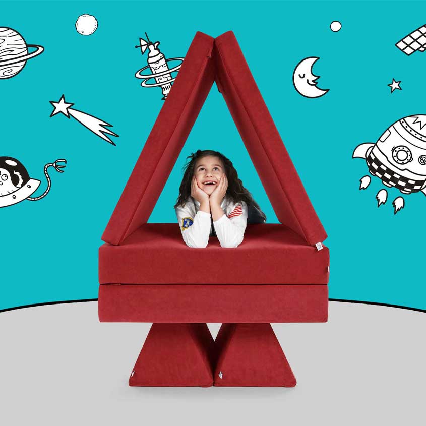 mpd_stse_dsgn_h01_845