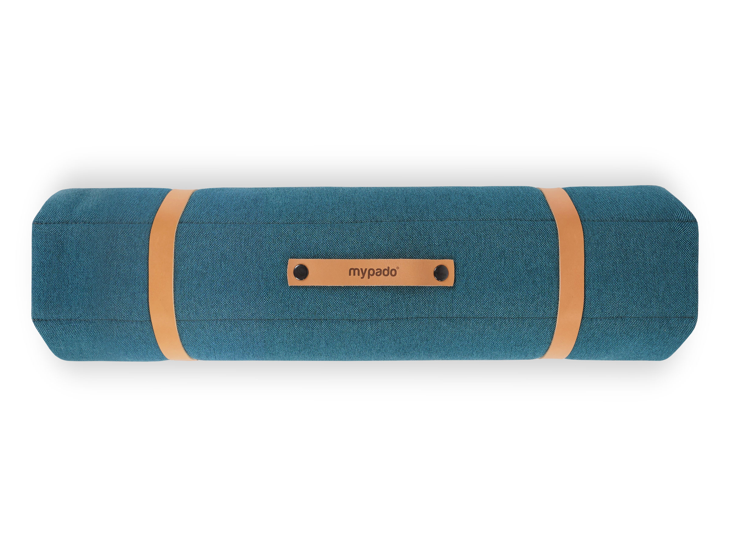 mypado Roll-up Stockholm Mono Dog Mat