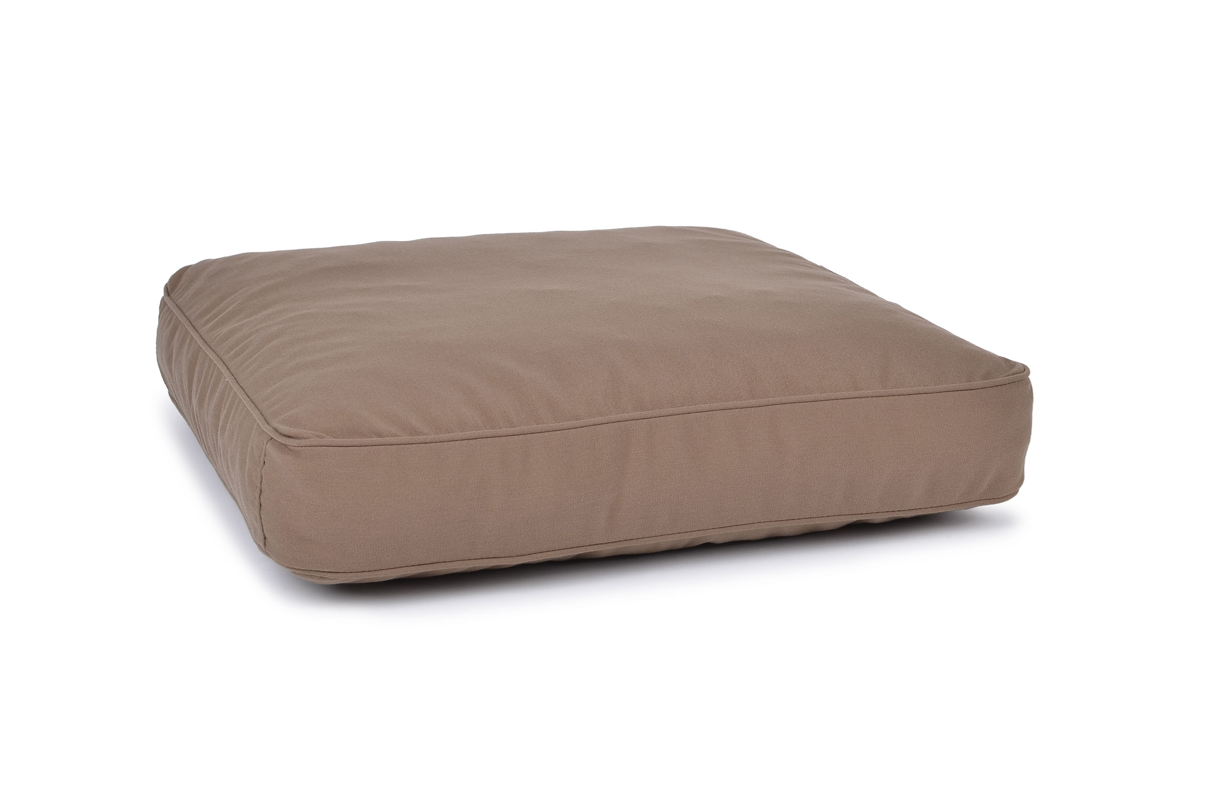 mypado Juubag Sun Uni Mattress Pillow