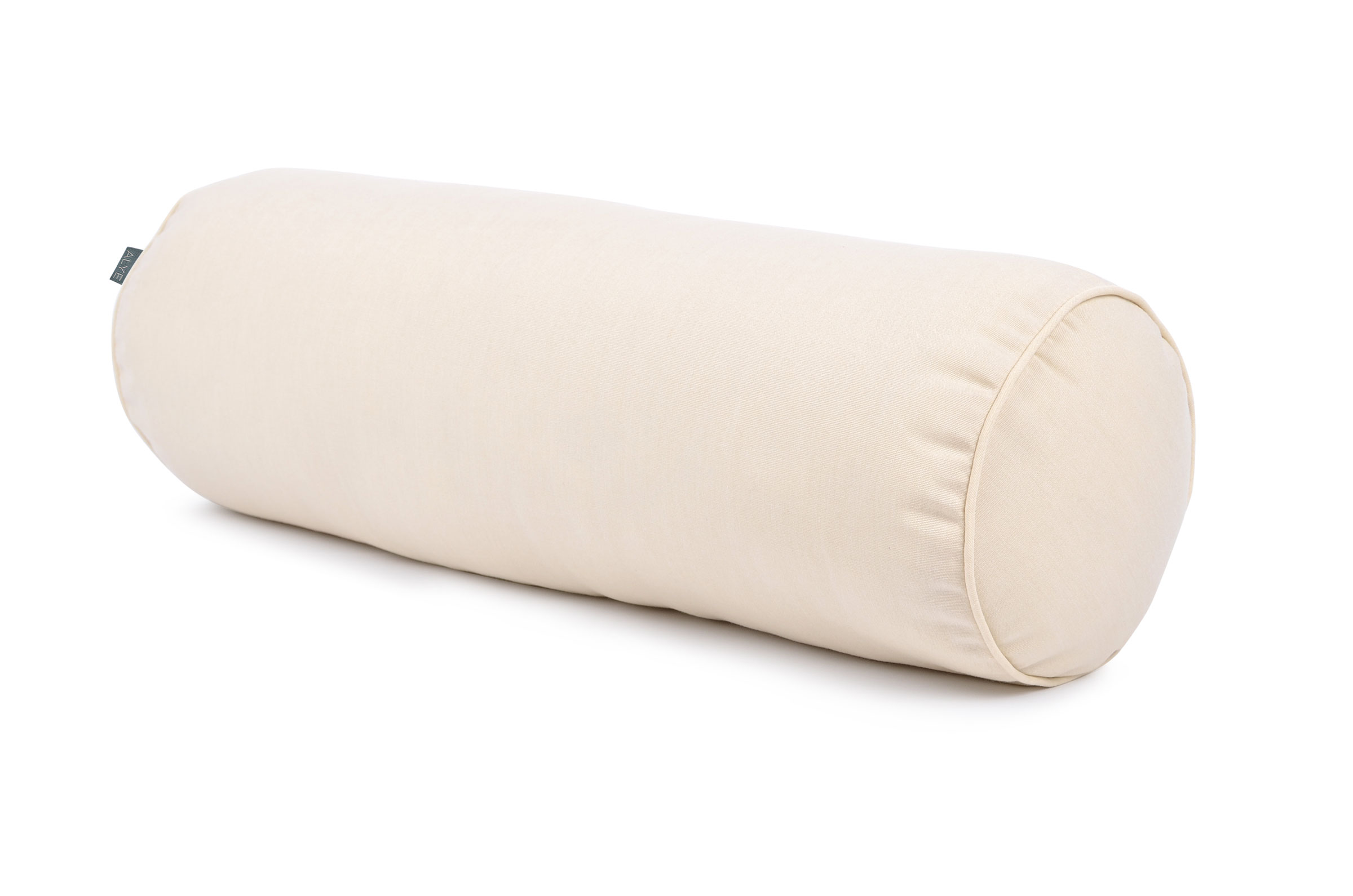 mypado Alye Sun Uni Bolster