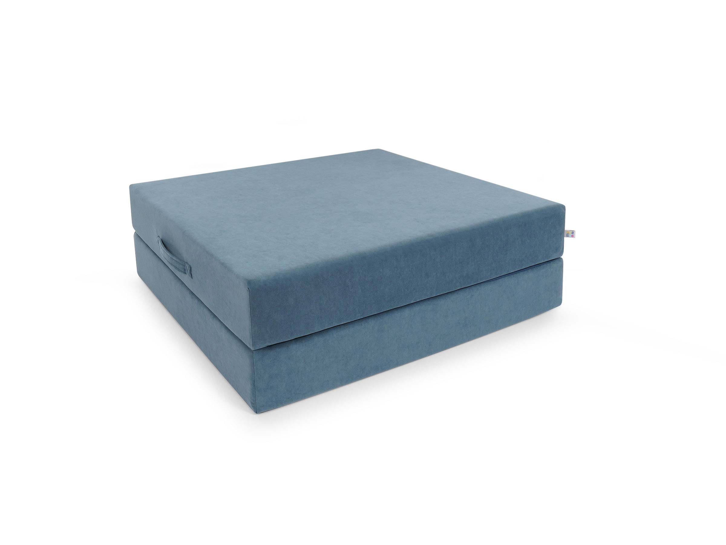 mypado PLAYme Children's Play Sofa Main Reclining Mattress