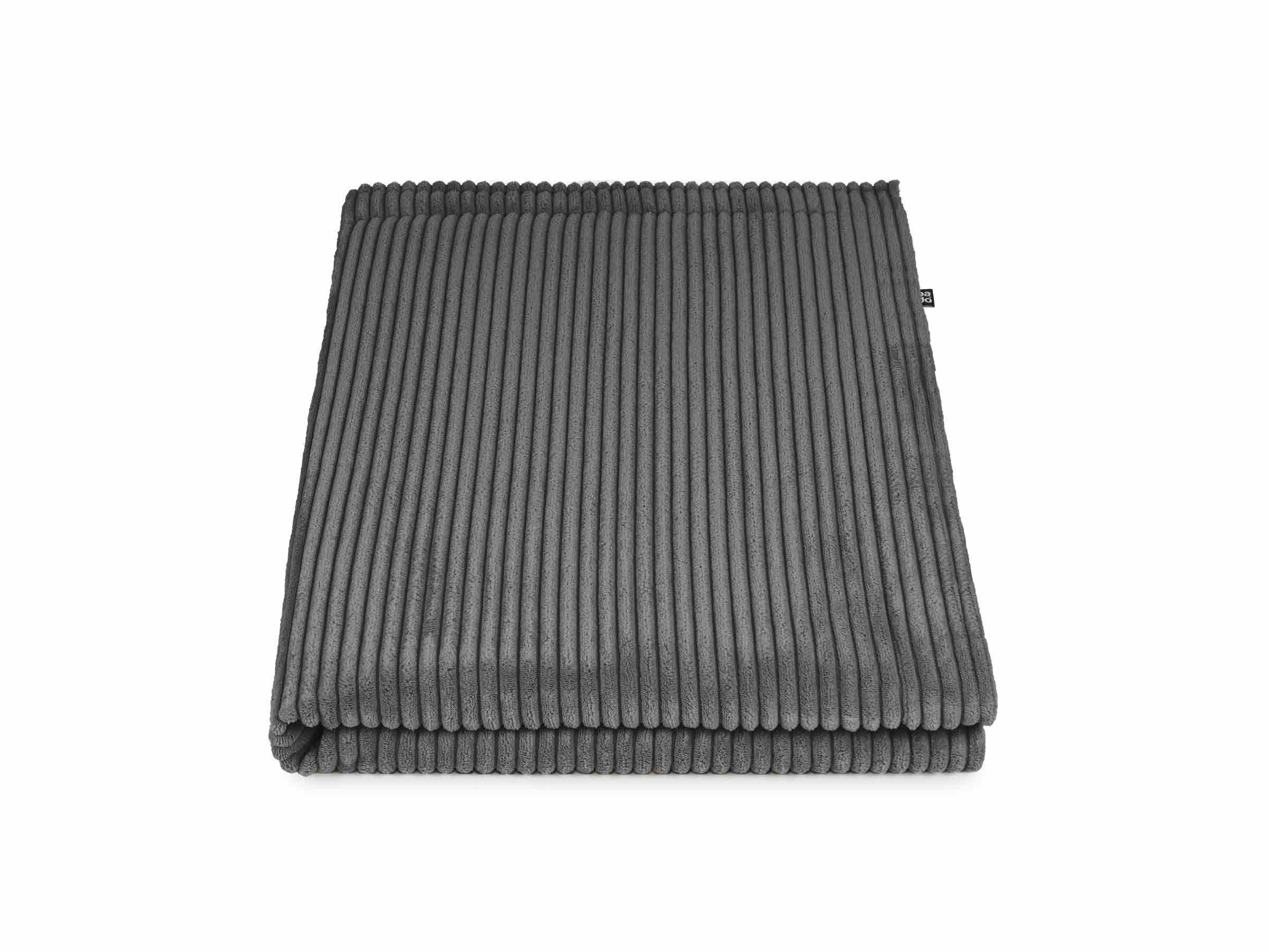 mypado Classic Corduroy Dog Blanket