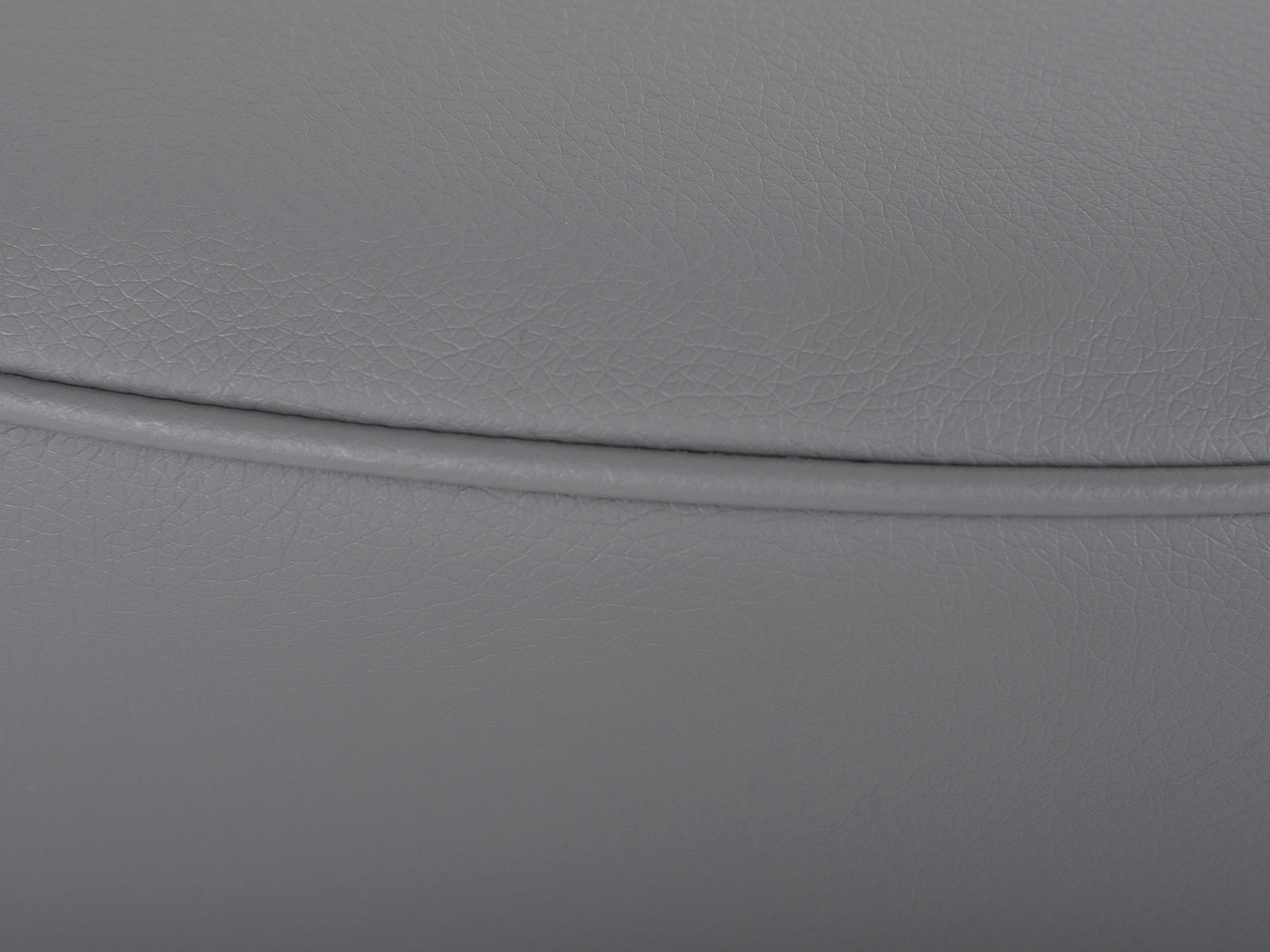 mypado Esquina Faux Leather Dog Bed