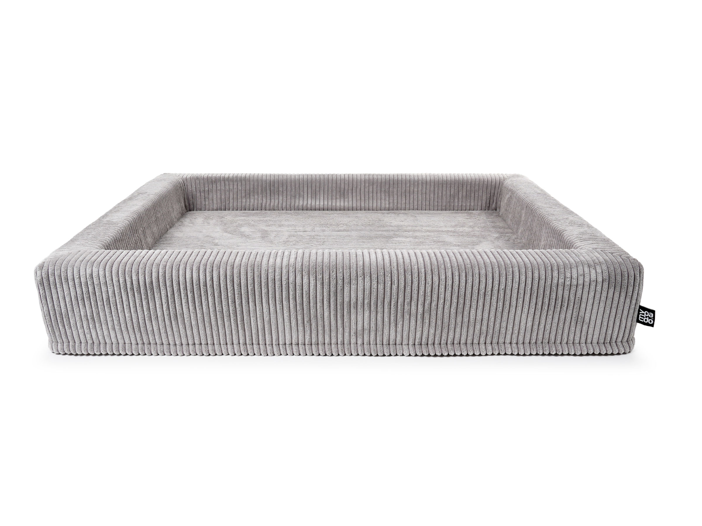 mypado Harko Cord Dog Bed