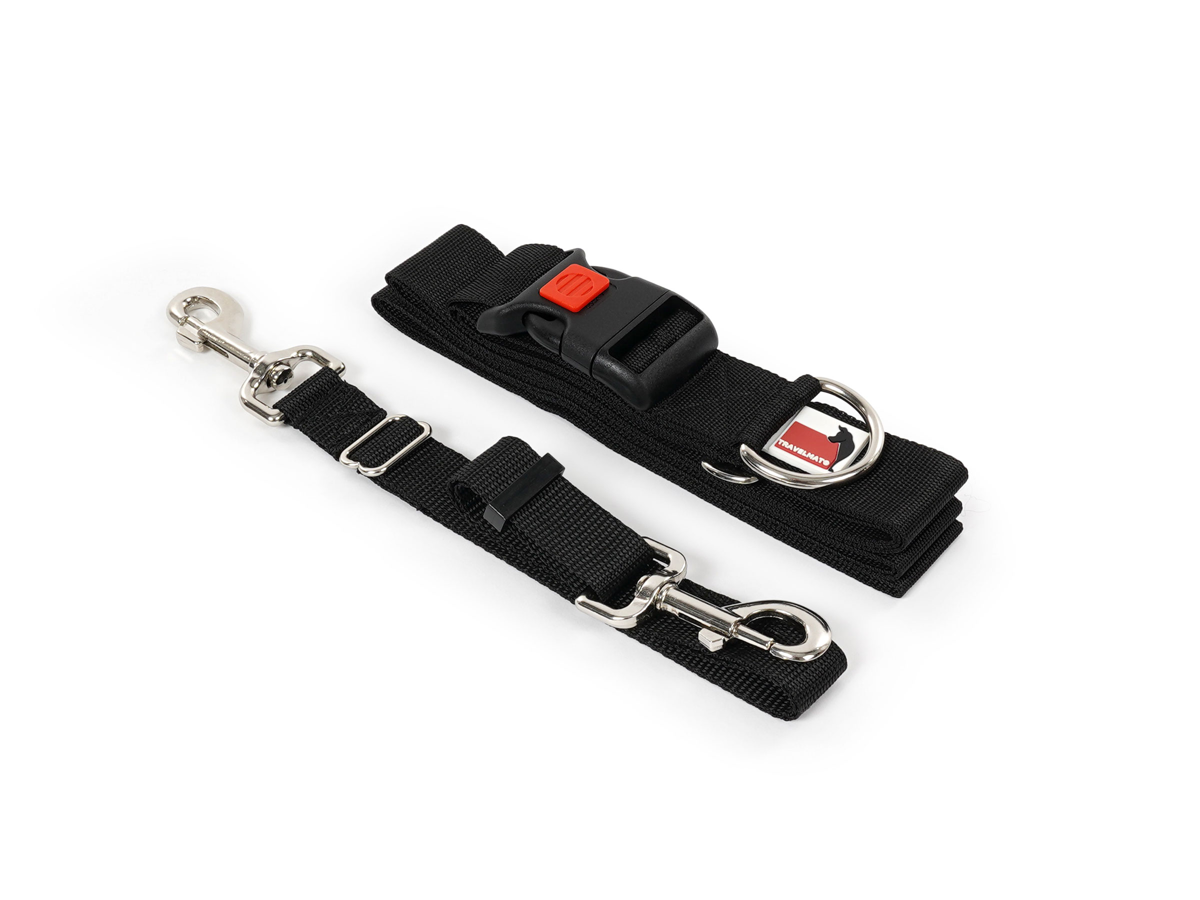 TRAVELMAT® RS Safety Harness