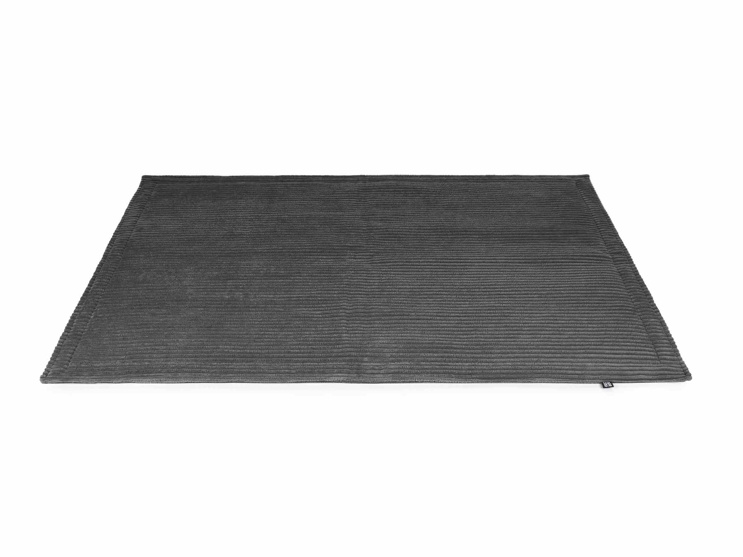 mypado Classic Corduroy Dog Blanket