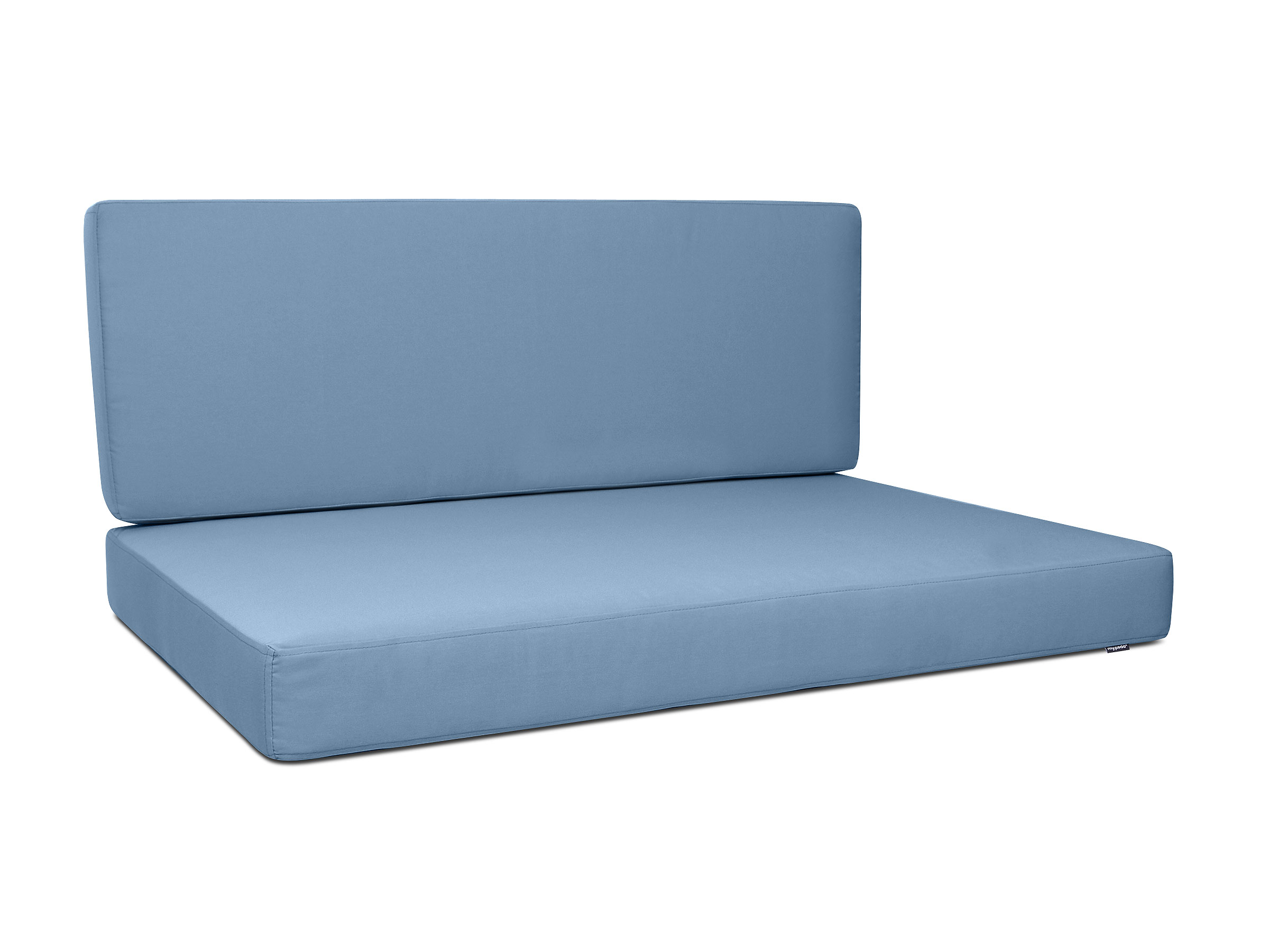 mypado Premium Sun Uni Pallet Cushion