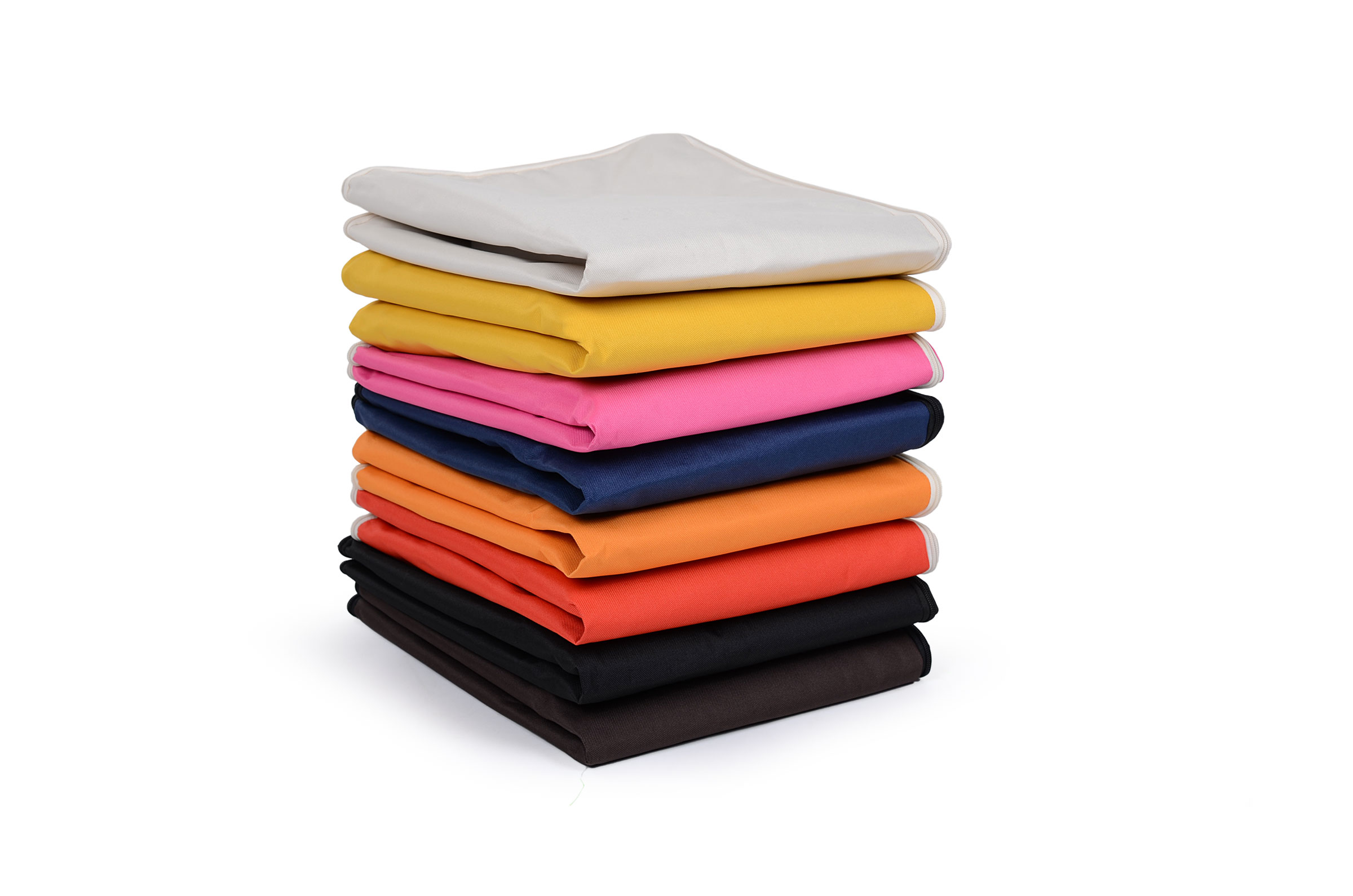 Replacement cover for mypado Arpad Nylon Dog Bed