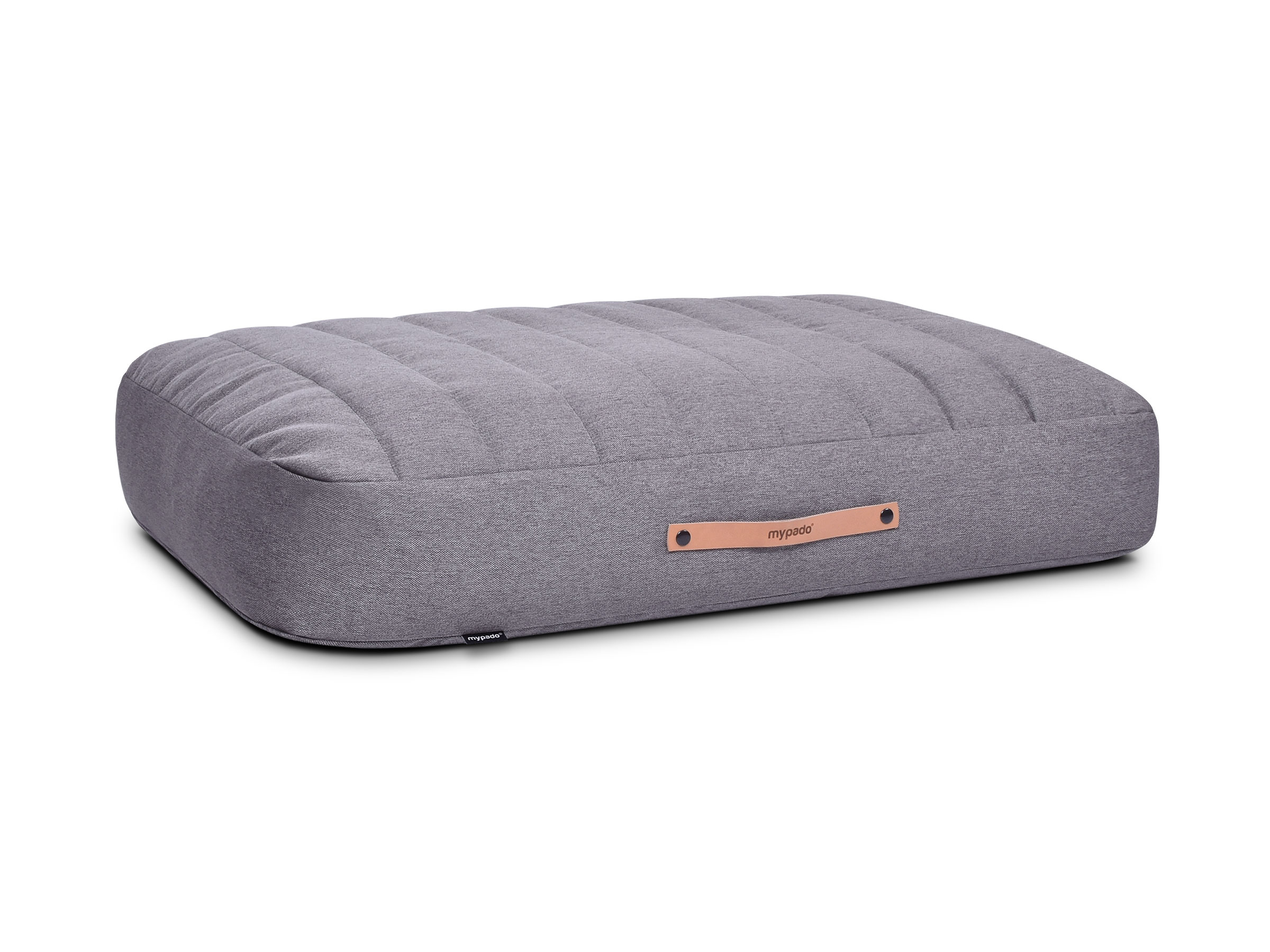 mypado Stockholm Mono Dog Cushion