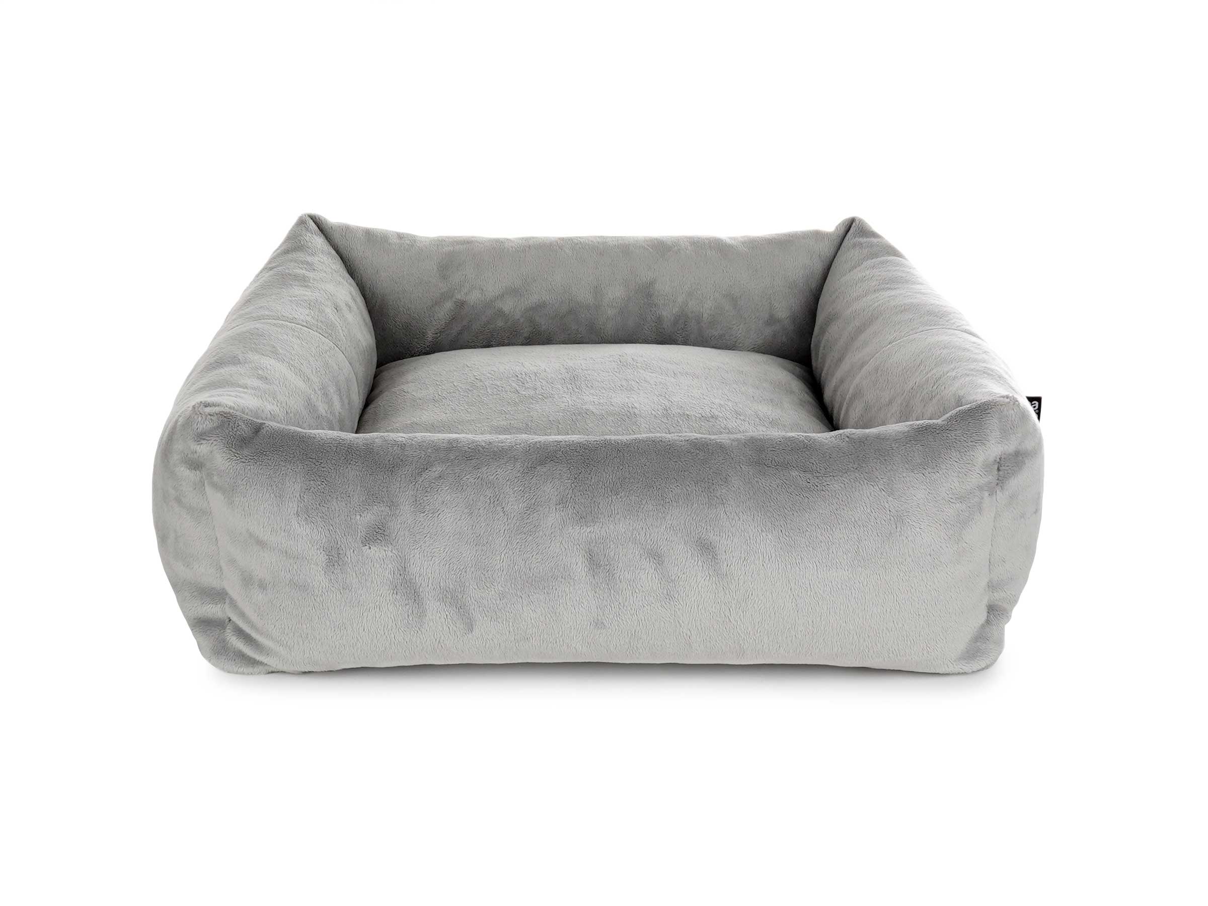 mypado Sena Plushblended Cat Bed