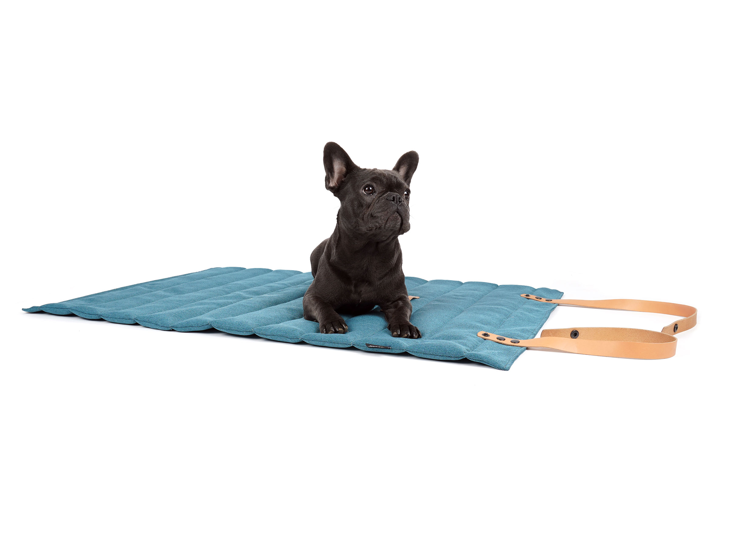 mypado Roll-up Stockholm Mono Dog Mat