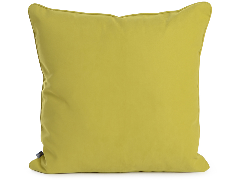 mypado Alye Living Throw Pillow