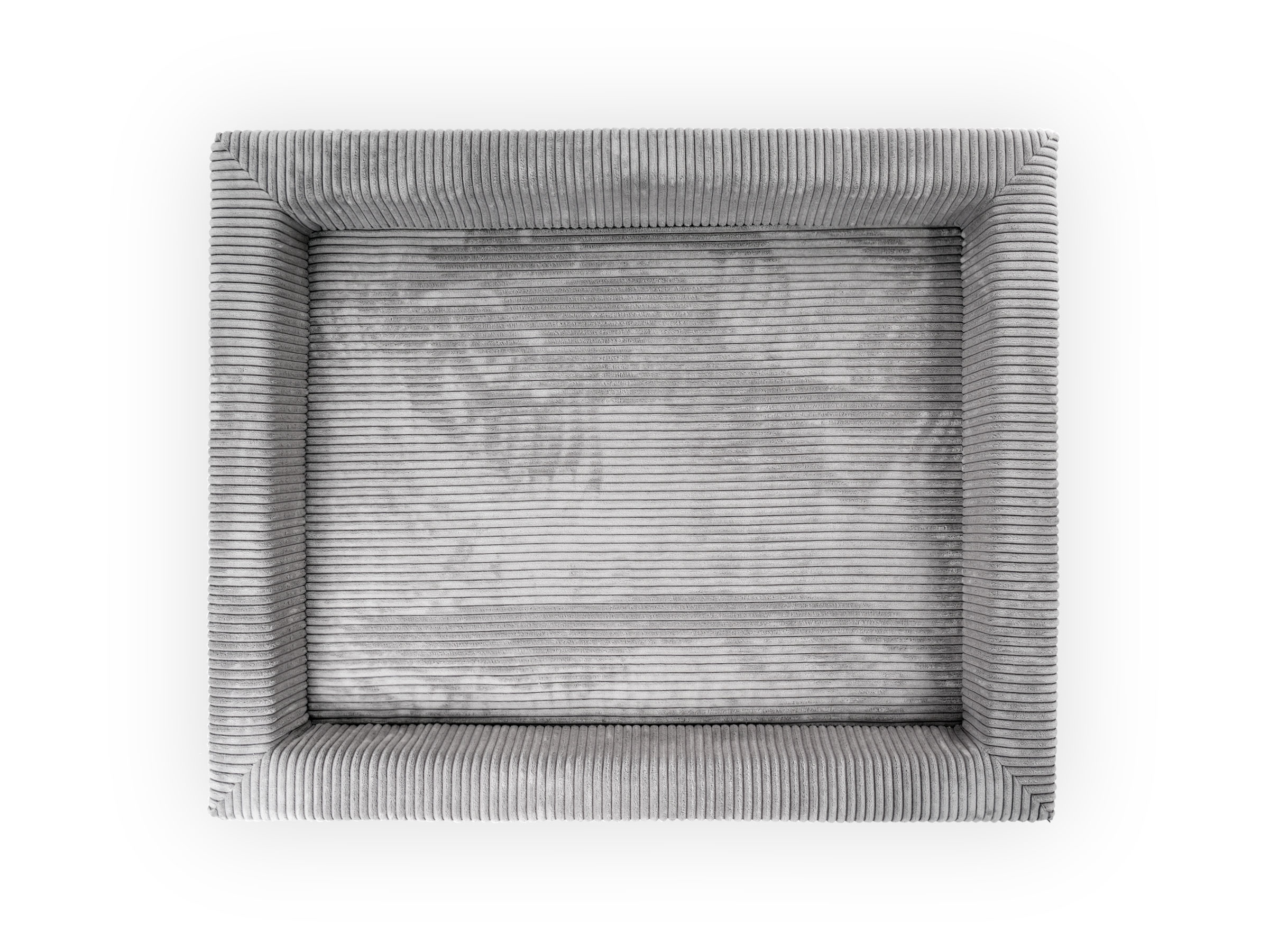 mypado Harko Cord Dog Bed