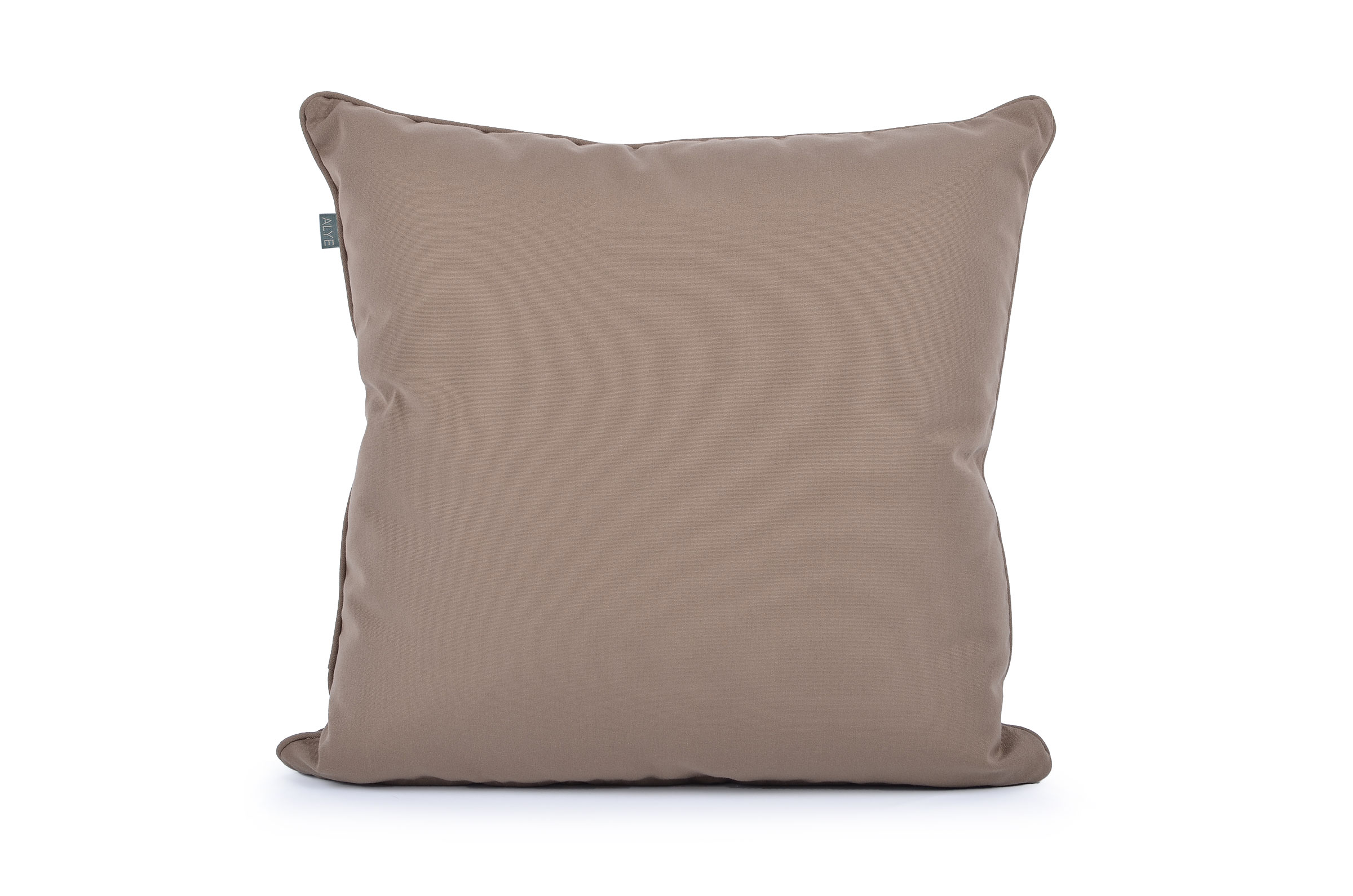 mypado Alye Sun Uni Throw Pillow