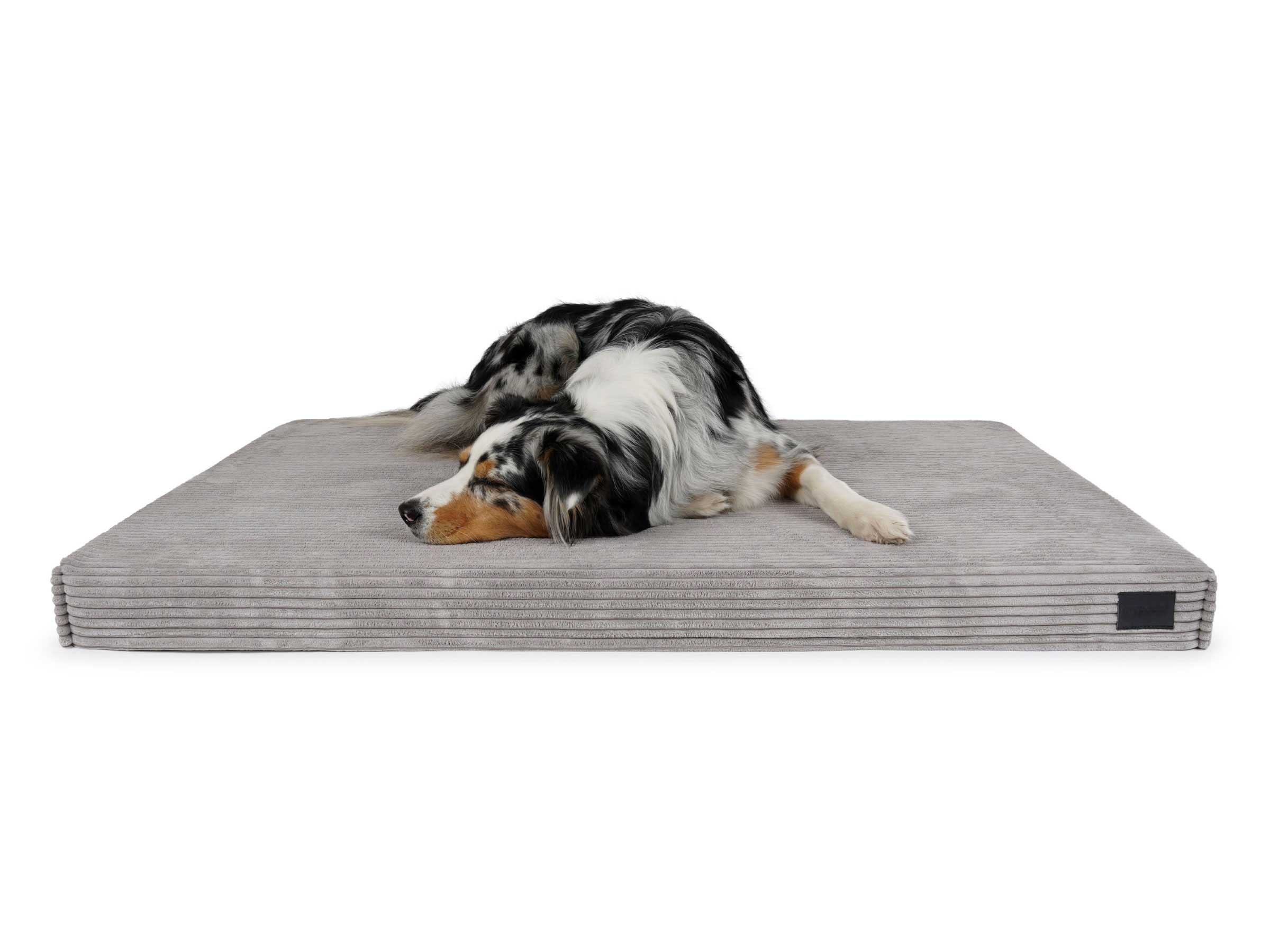 mypado Solana Cord Dog Mat