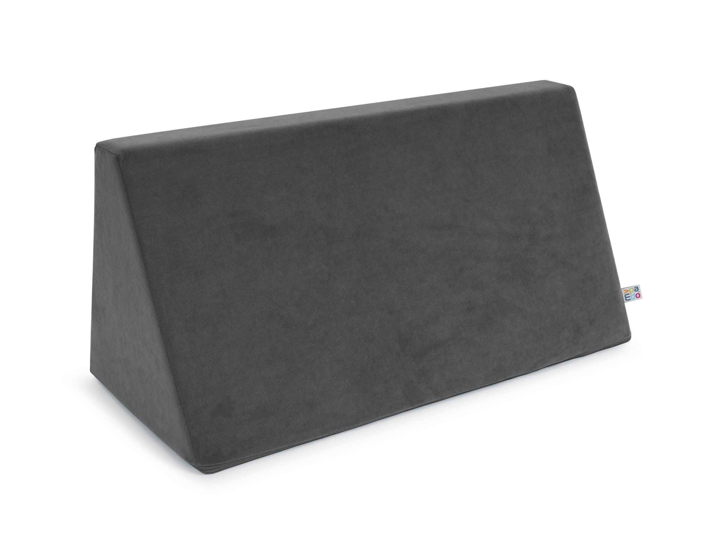 mypado PLAYme Children's Play Sofa Back Cushion