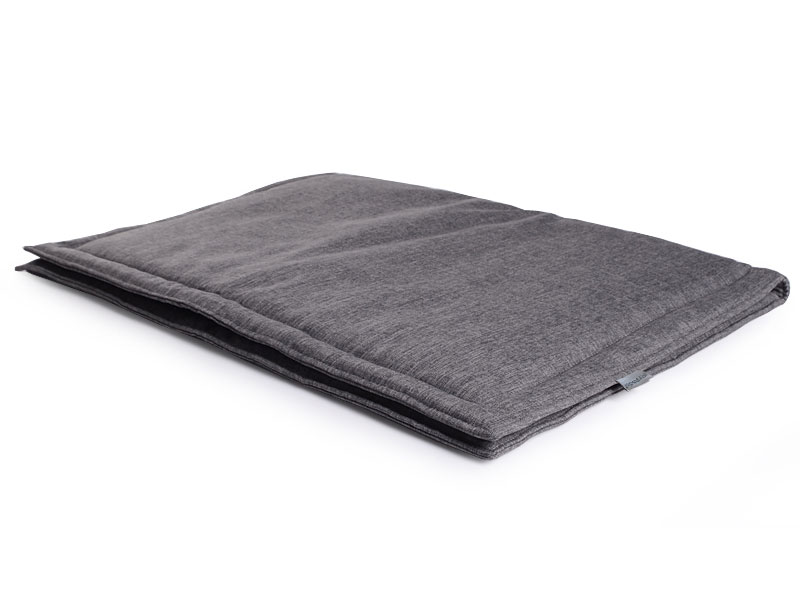 mypado Classic Soft Dog Blanket