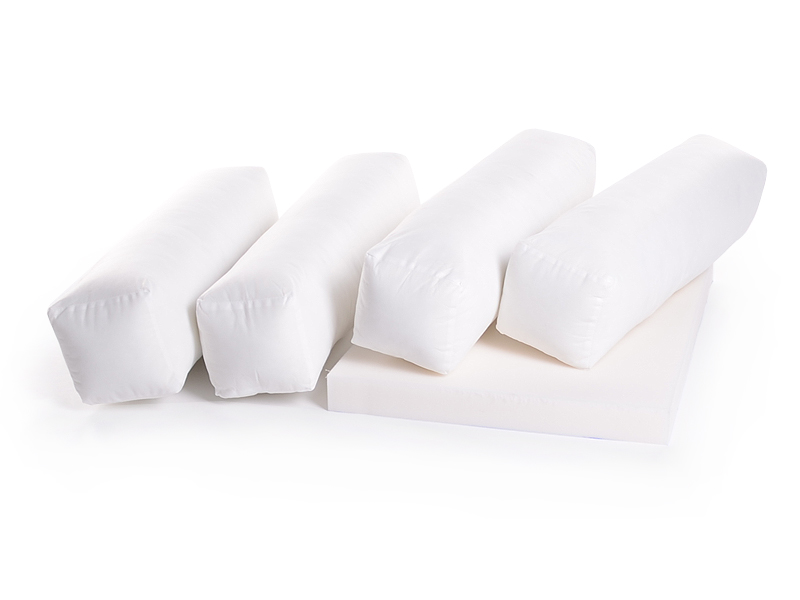 mypado Montreal Soft Dog Bed