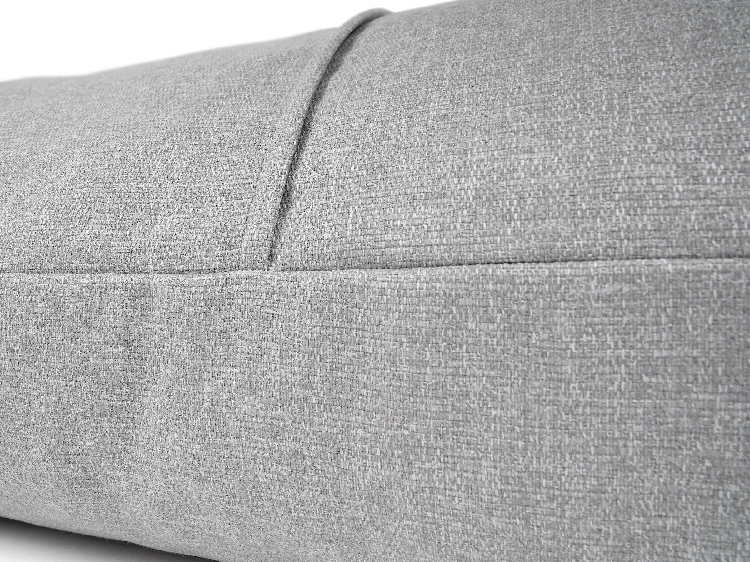 Replacement cover for mypado Twiddle SLII dog cushion quilted