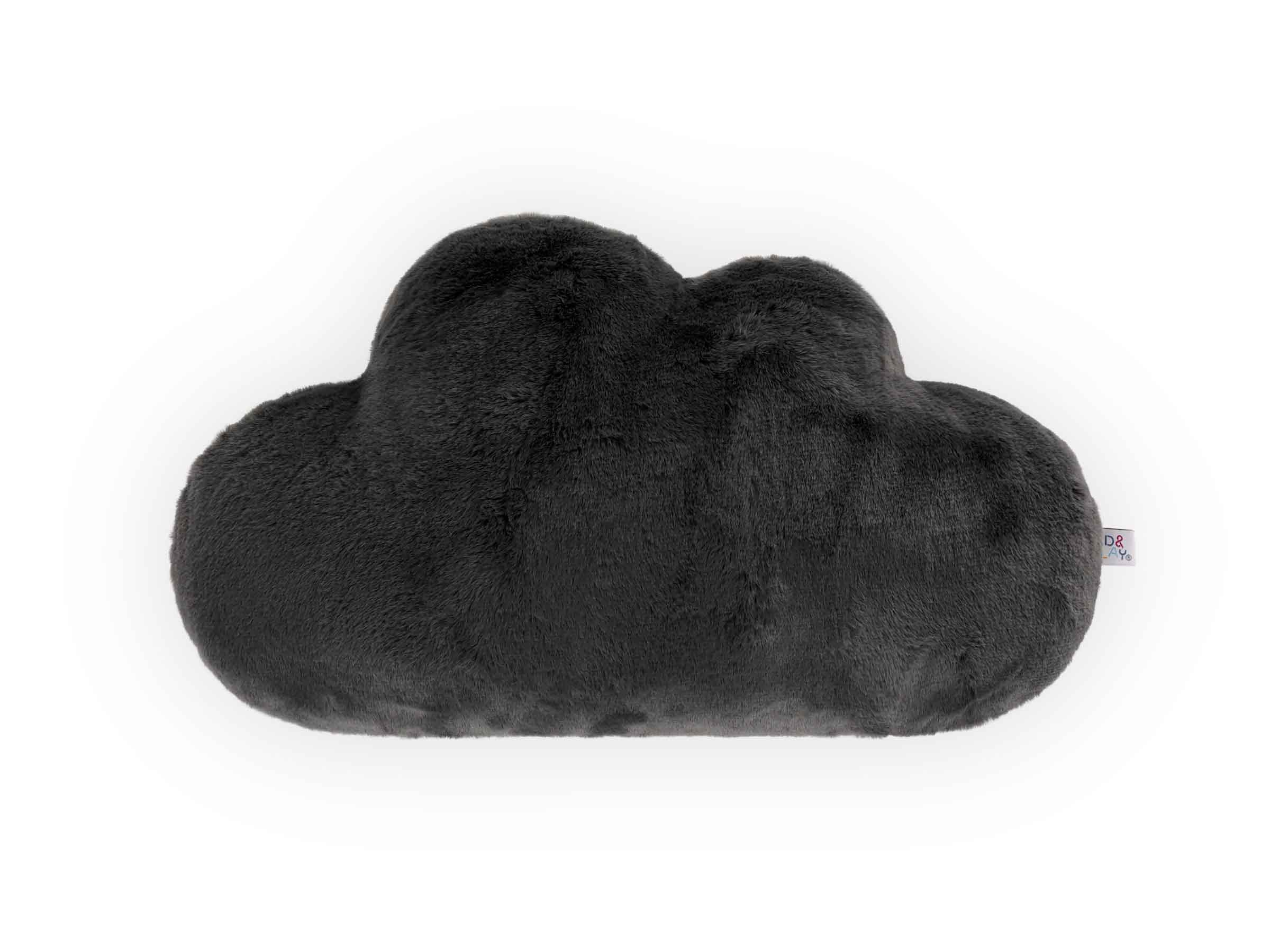 mypado Cloud Plush Children's Pillow