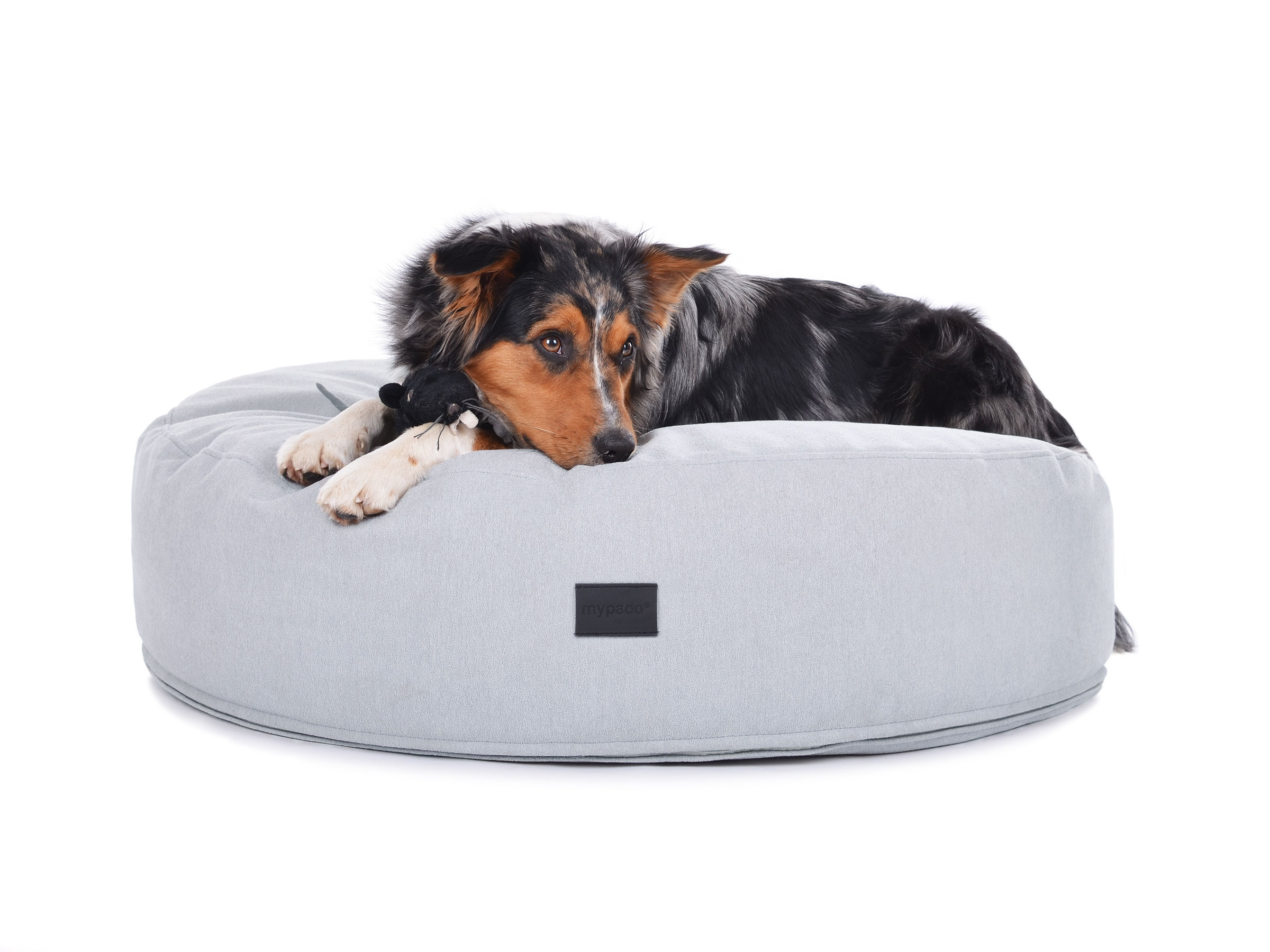 mypado Mio Luxury Dog Cushion