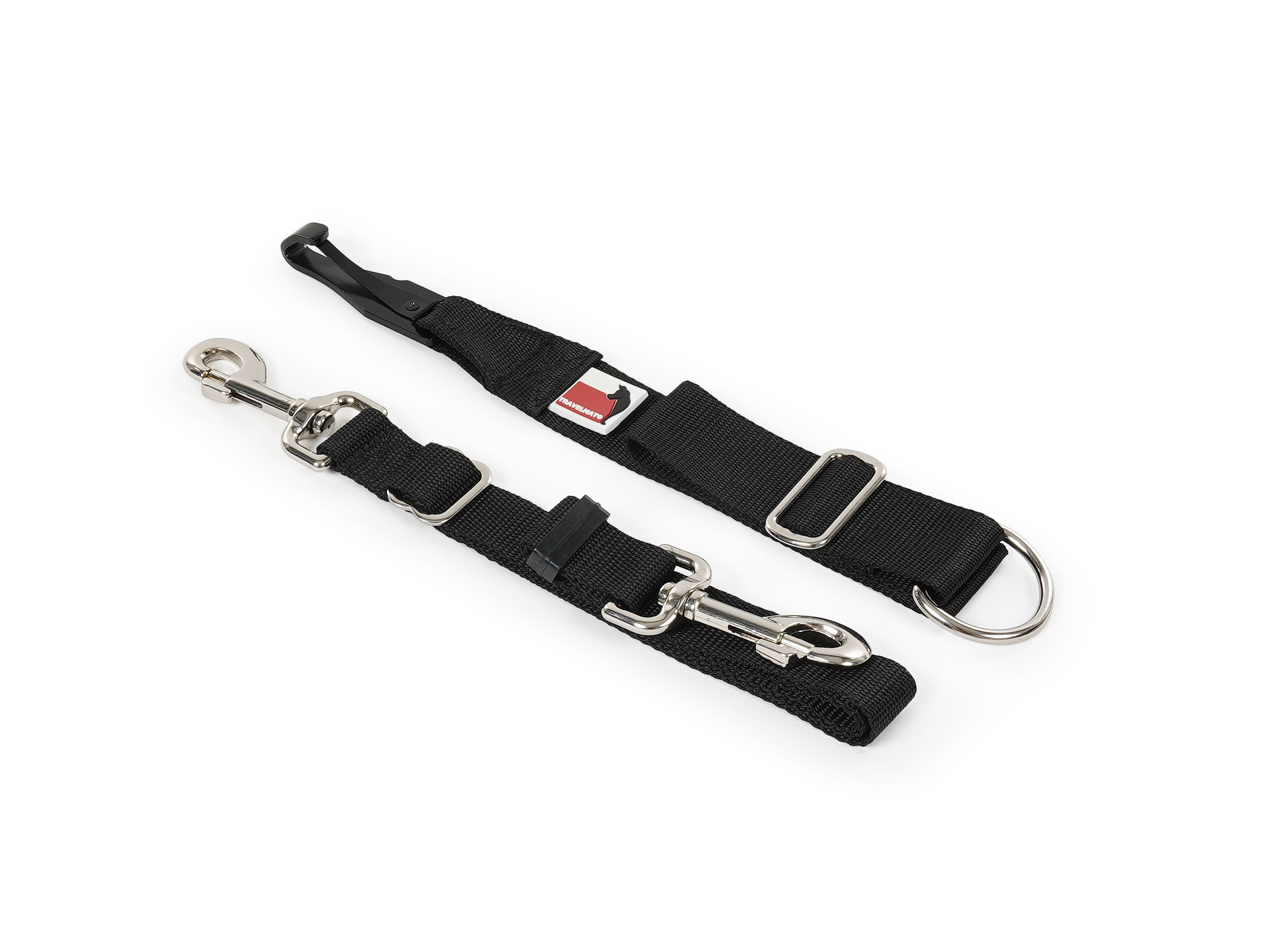 TRAVELMAT® Dogfix Safety Harness