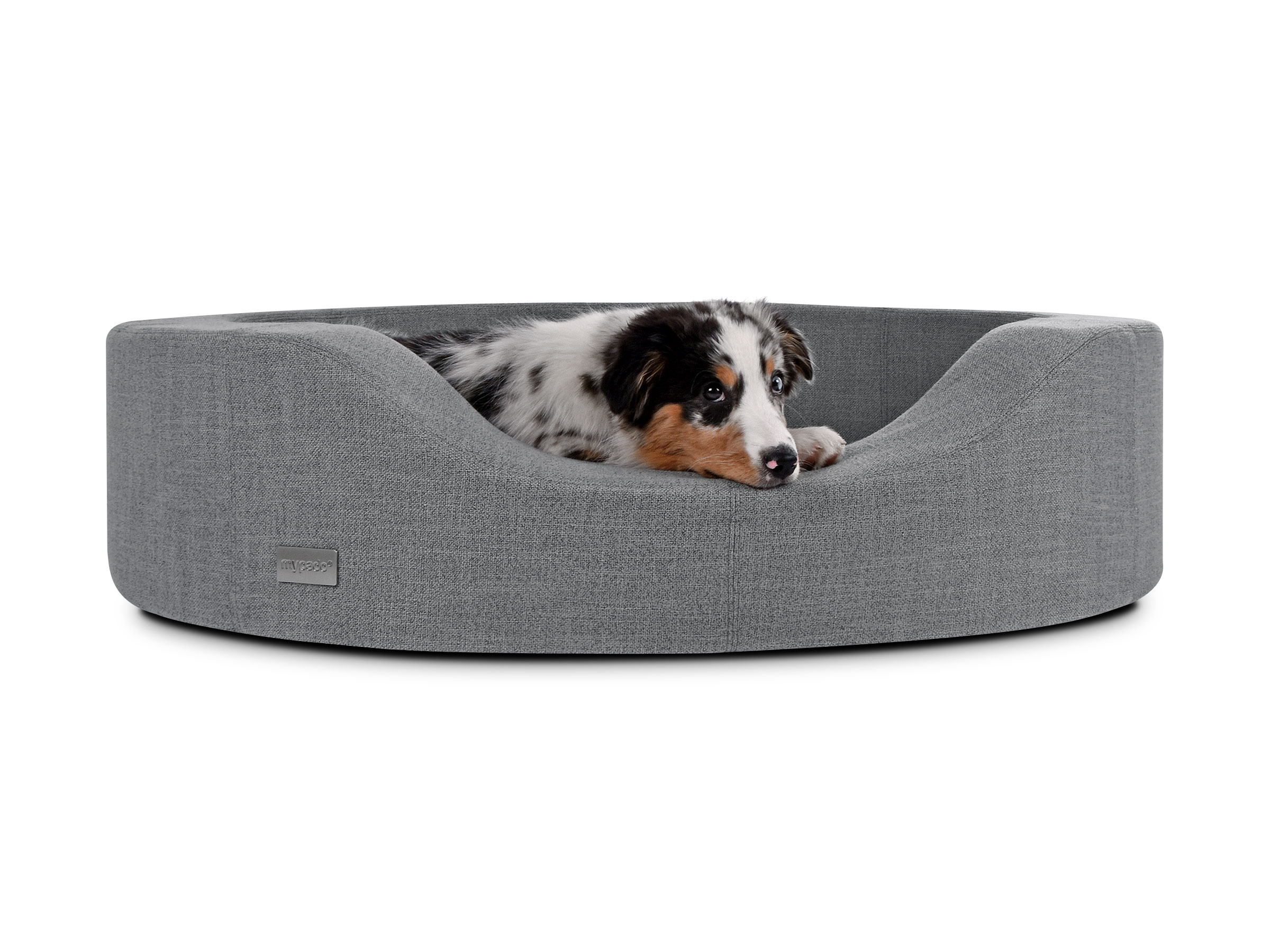 mypado Prado Structure Dog Sofa