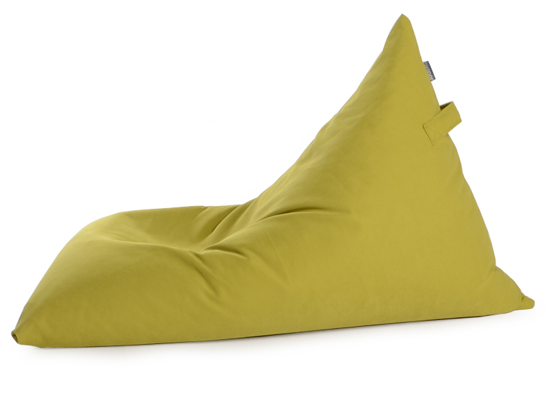 mypado Juubag Triyang Living Beanbag