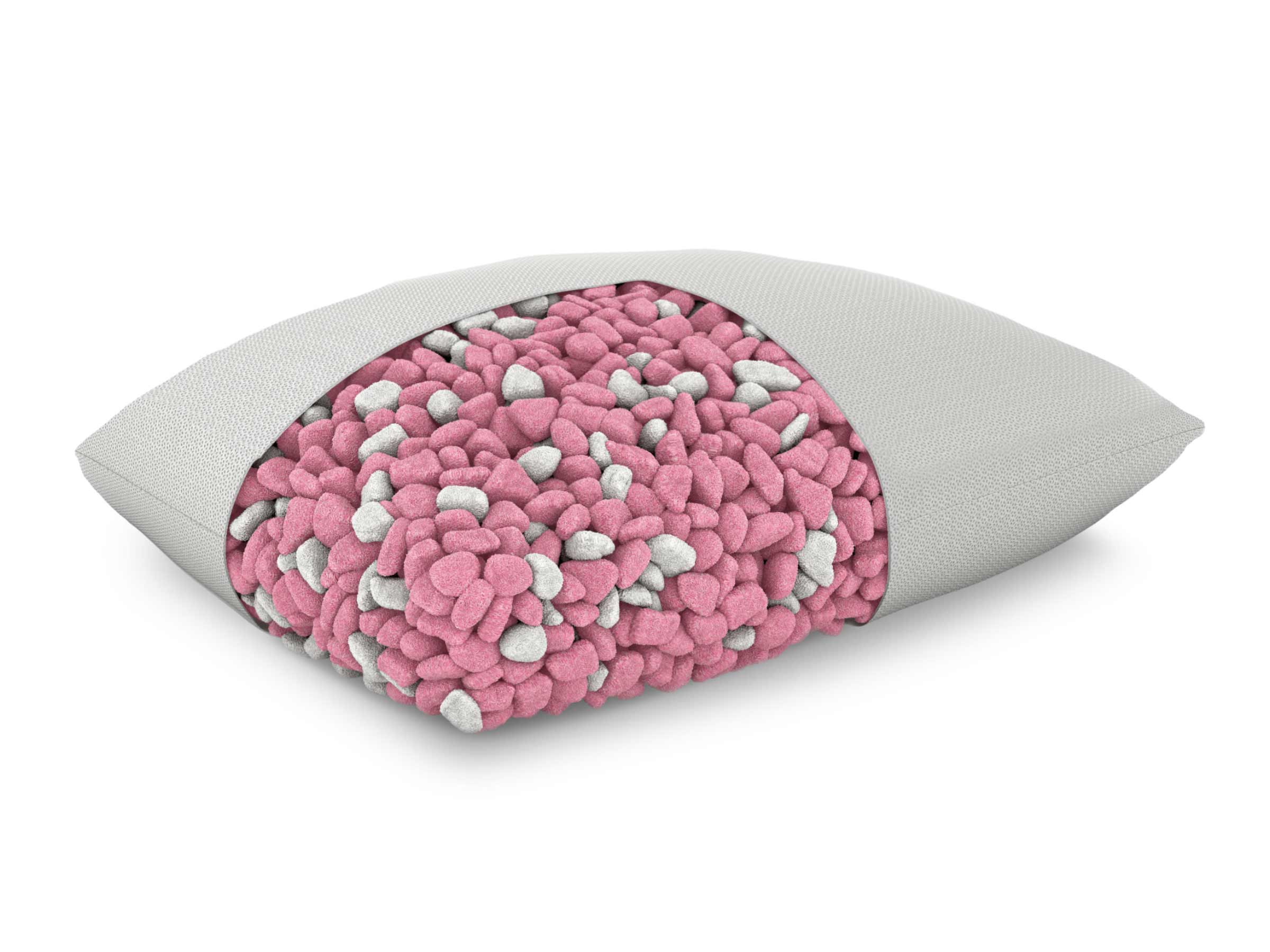 mypado Alma Fake For Dog Bed