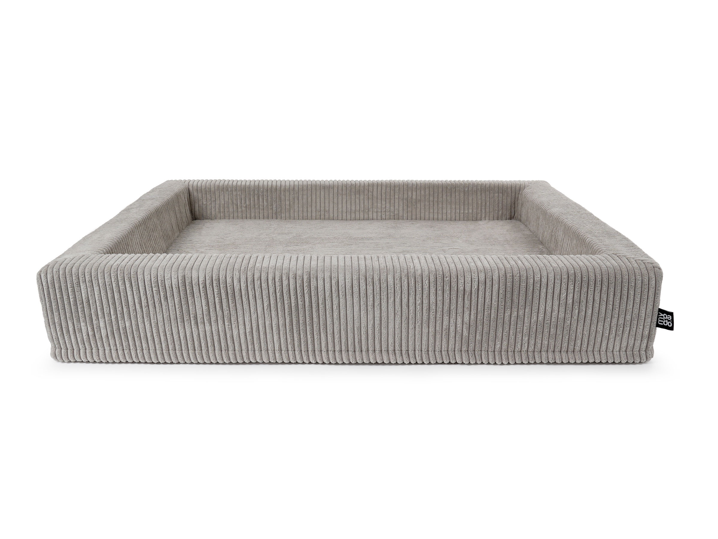 mypado Harko Cord Dog Bed