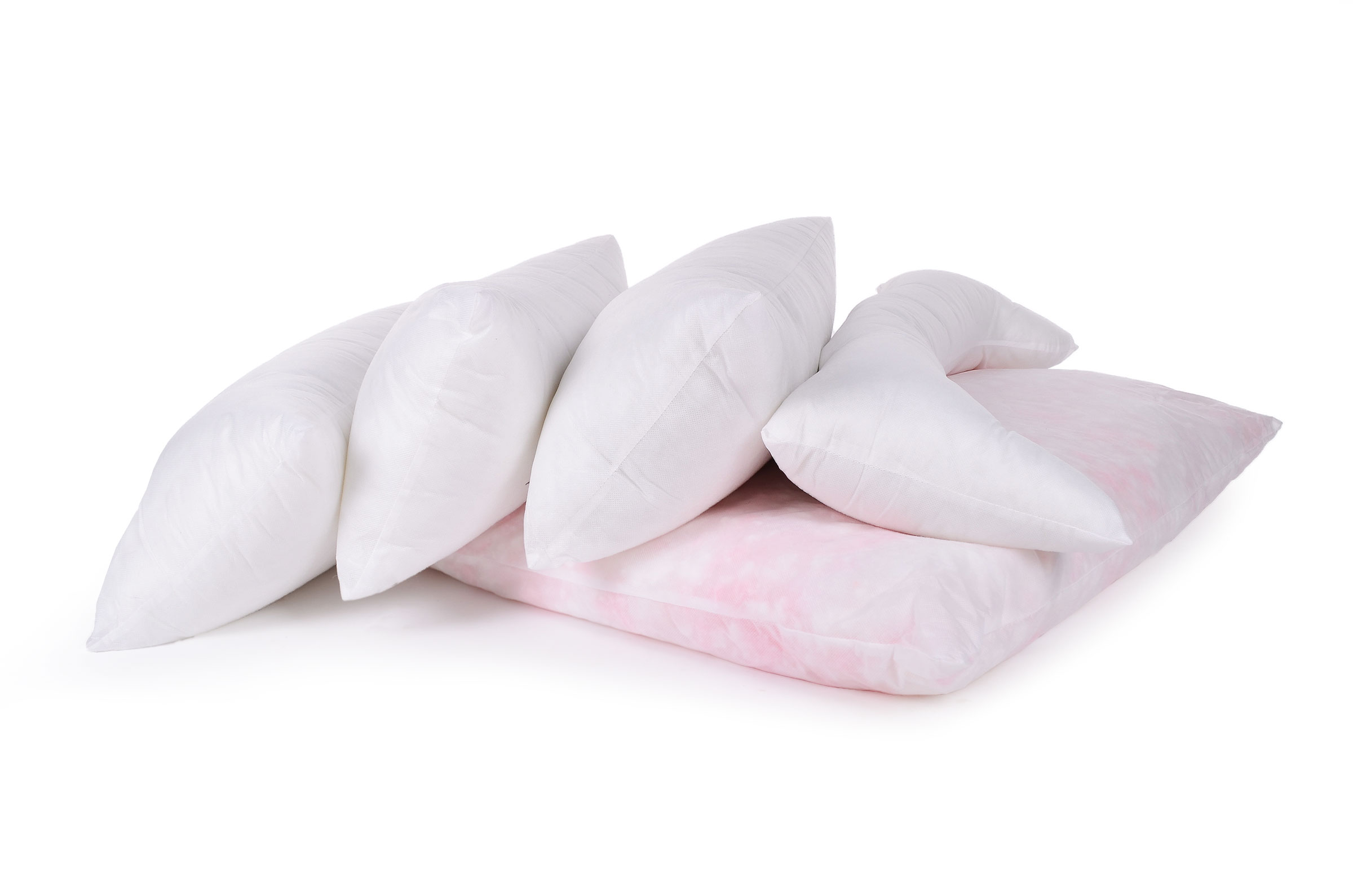 mypado World Dog Bed Inner Pillow