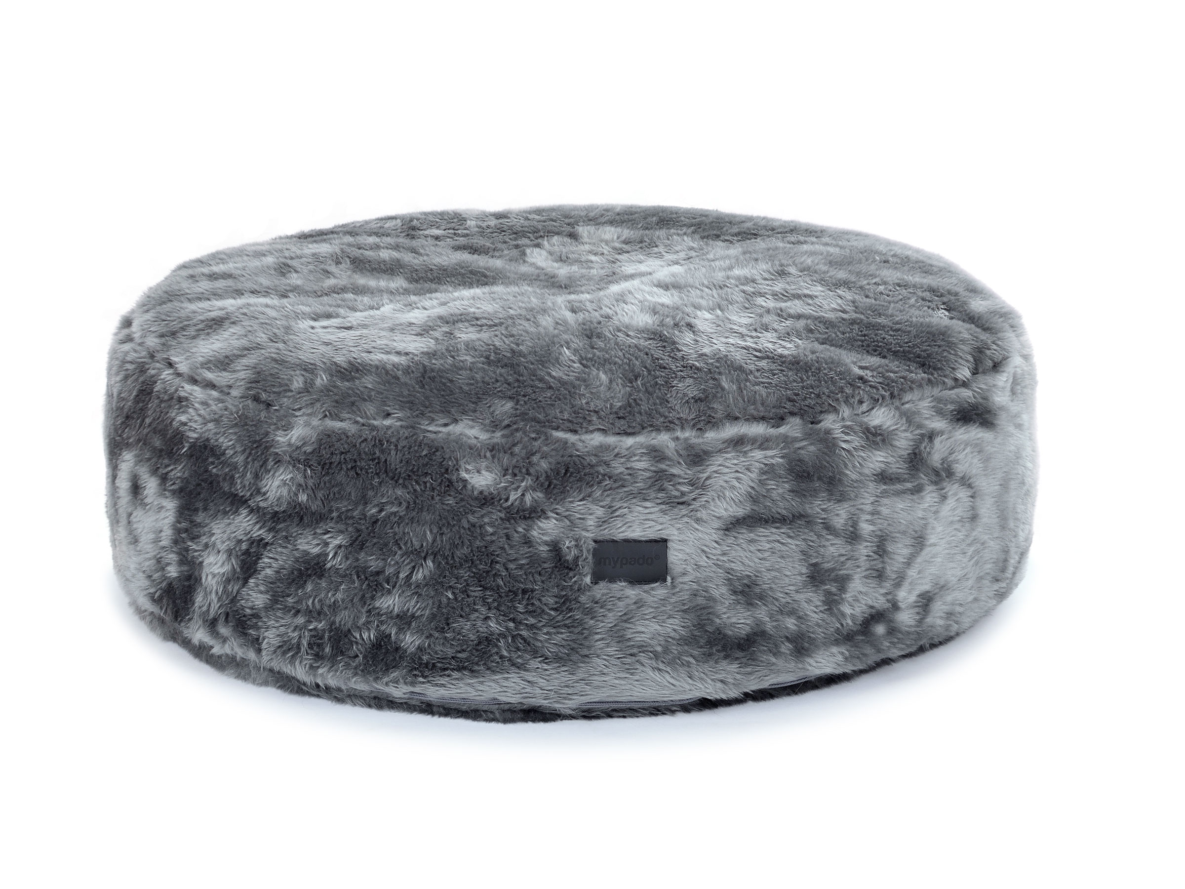 Dog Pillow Mio Fake Fur