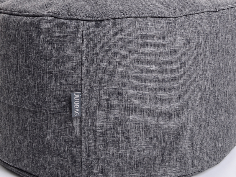 mypado Juubag Rondo Soft Beanbag