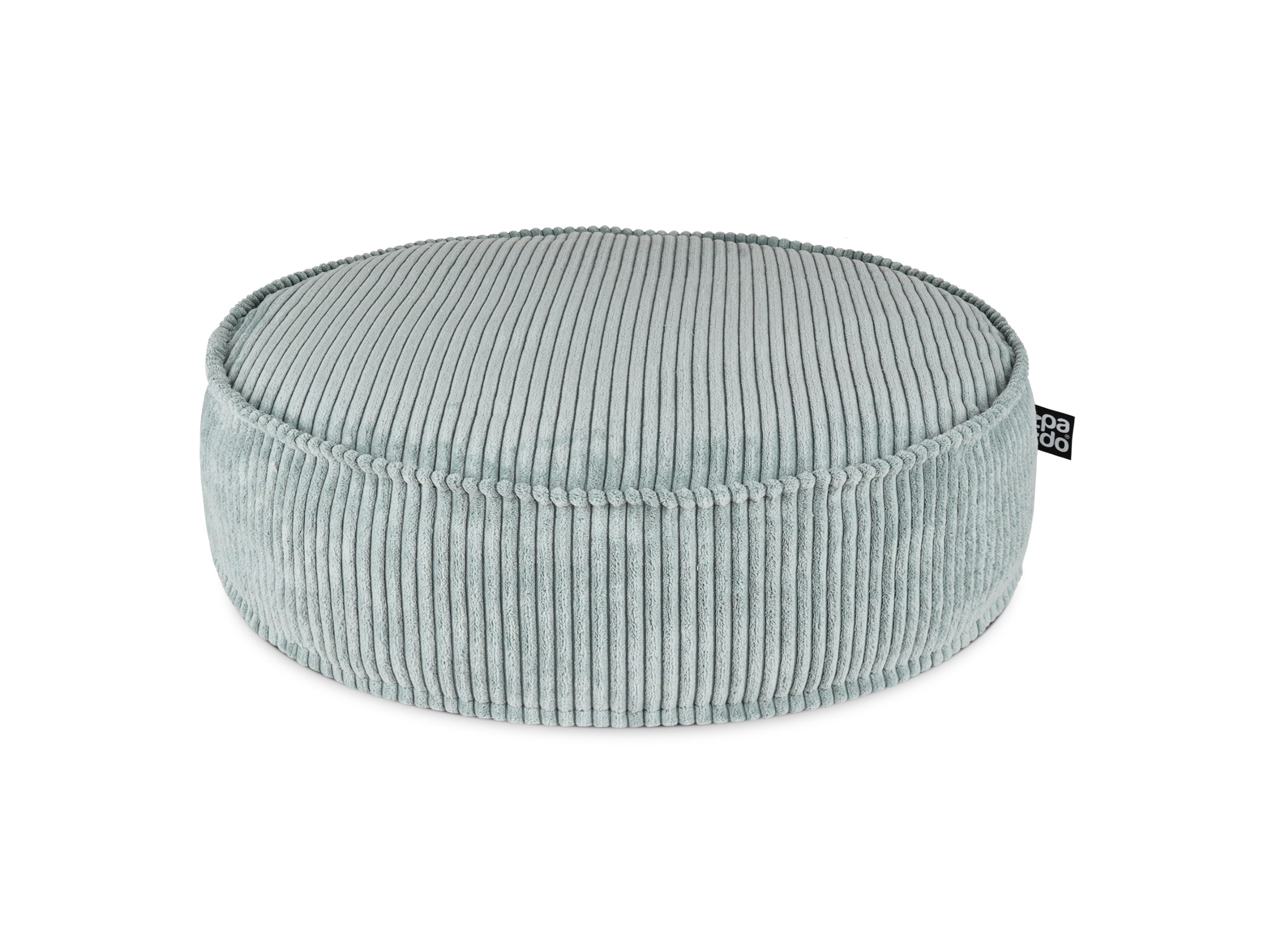 Replacement cover for mypado Mio Cord dog cushion