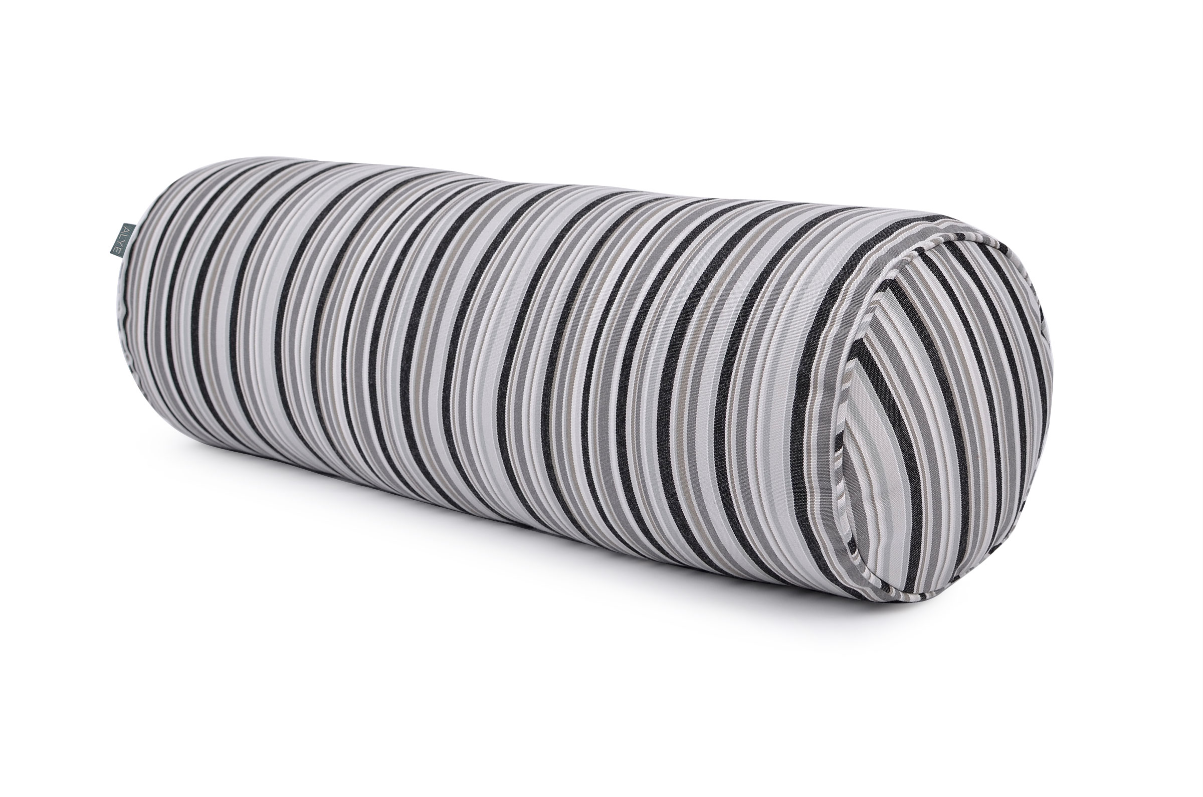 mypado Alye Sun Stripes Bolster