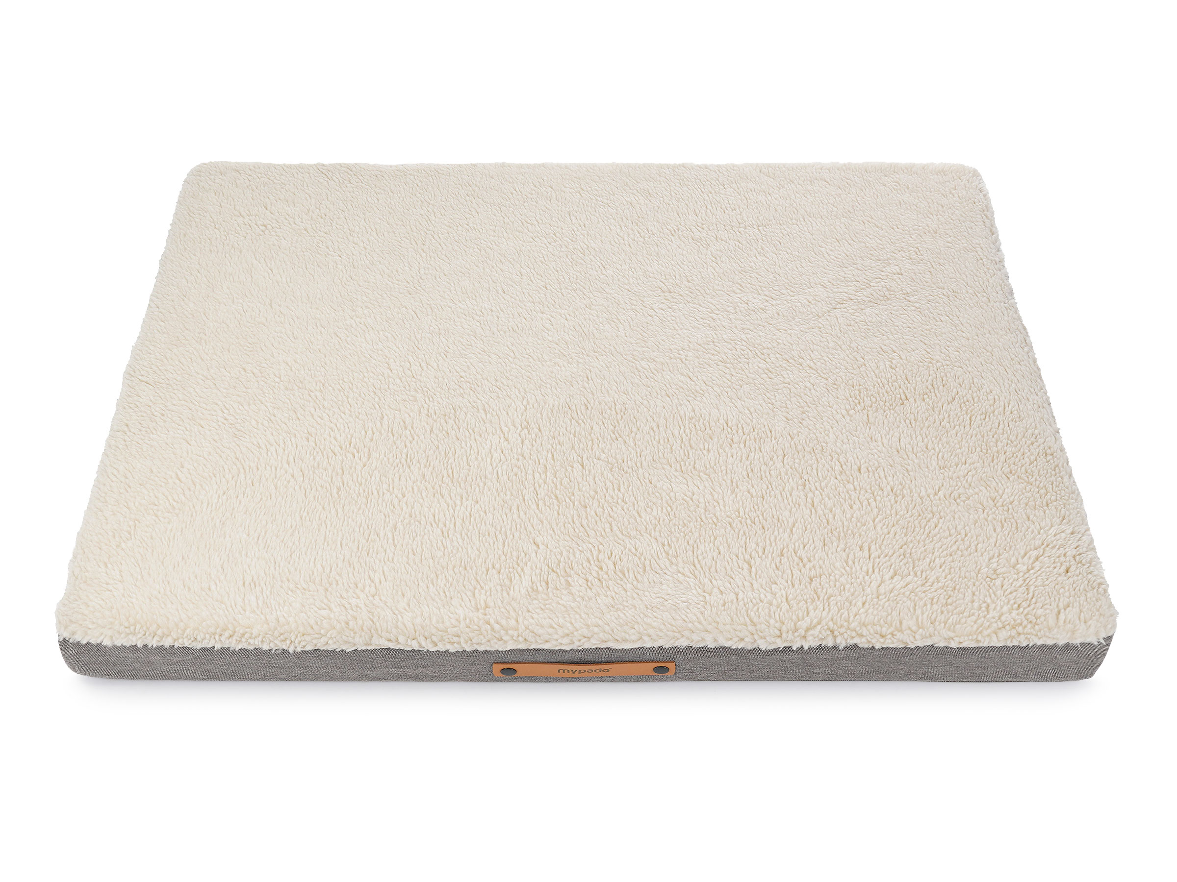 mypado Stockholm Mono Dog Mat