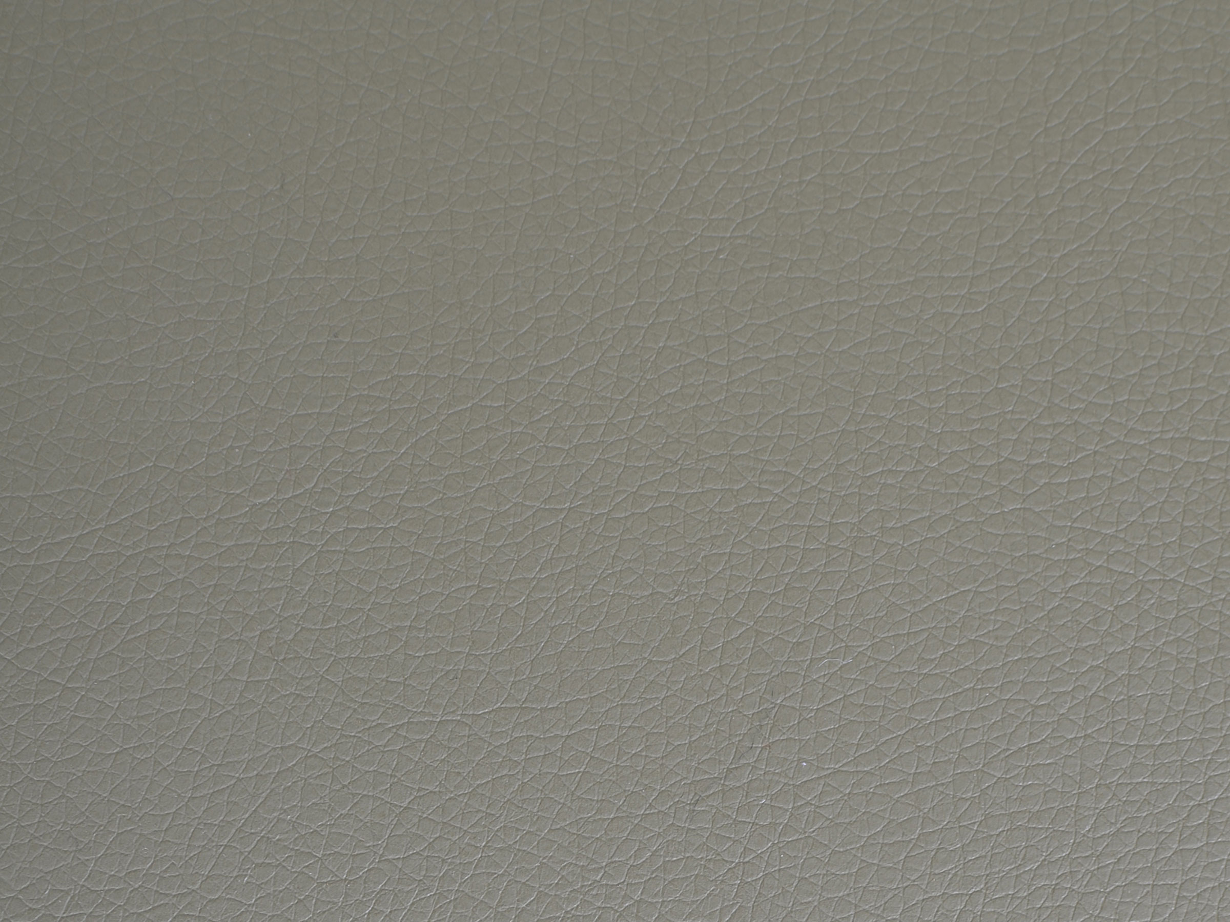 mypado Luvano Faux Leather Dog Mat