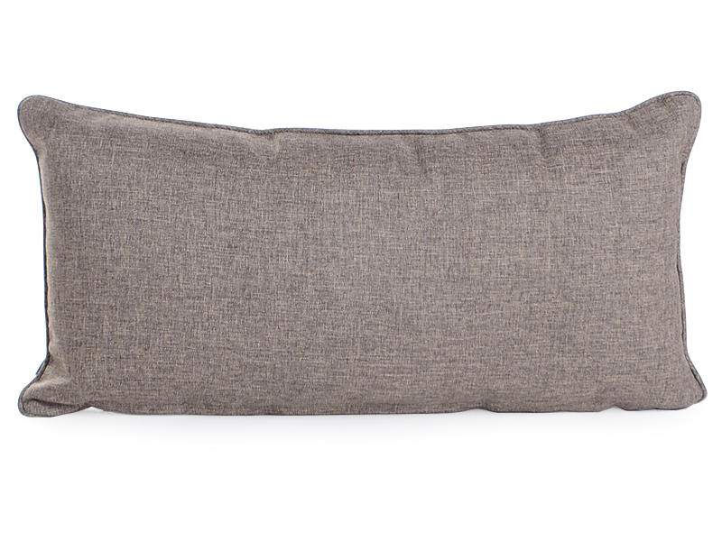 mypado Alye Soft Throw Pillow