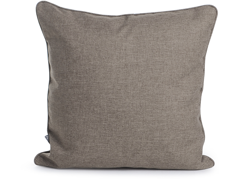 mypado Alye Soft Throw Pillow