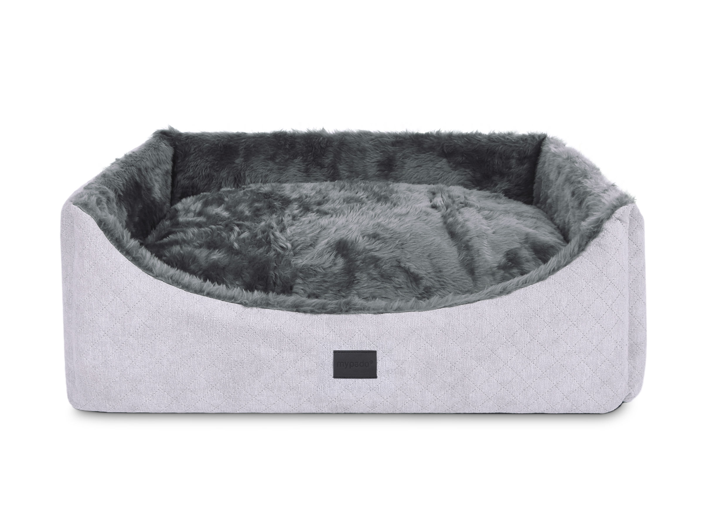 mypado Alma Fake For Dog Bed